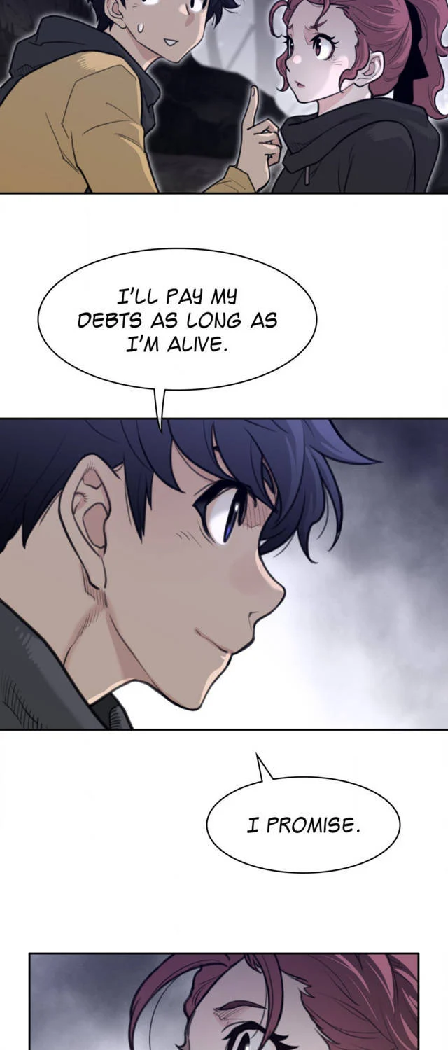 Page 32 of Chapter 163