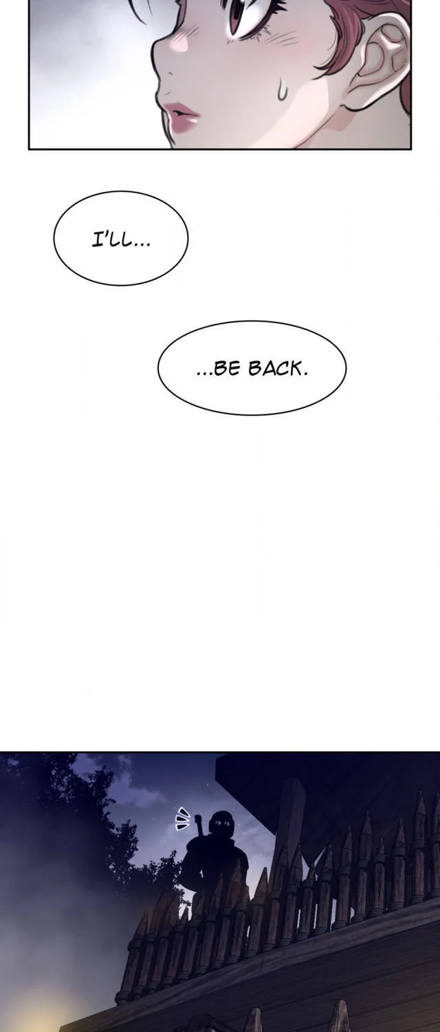 Page 33 of Chapter 163