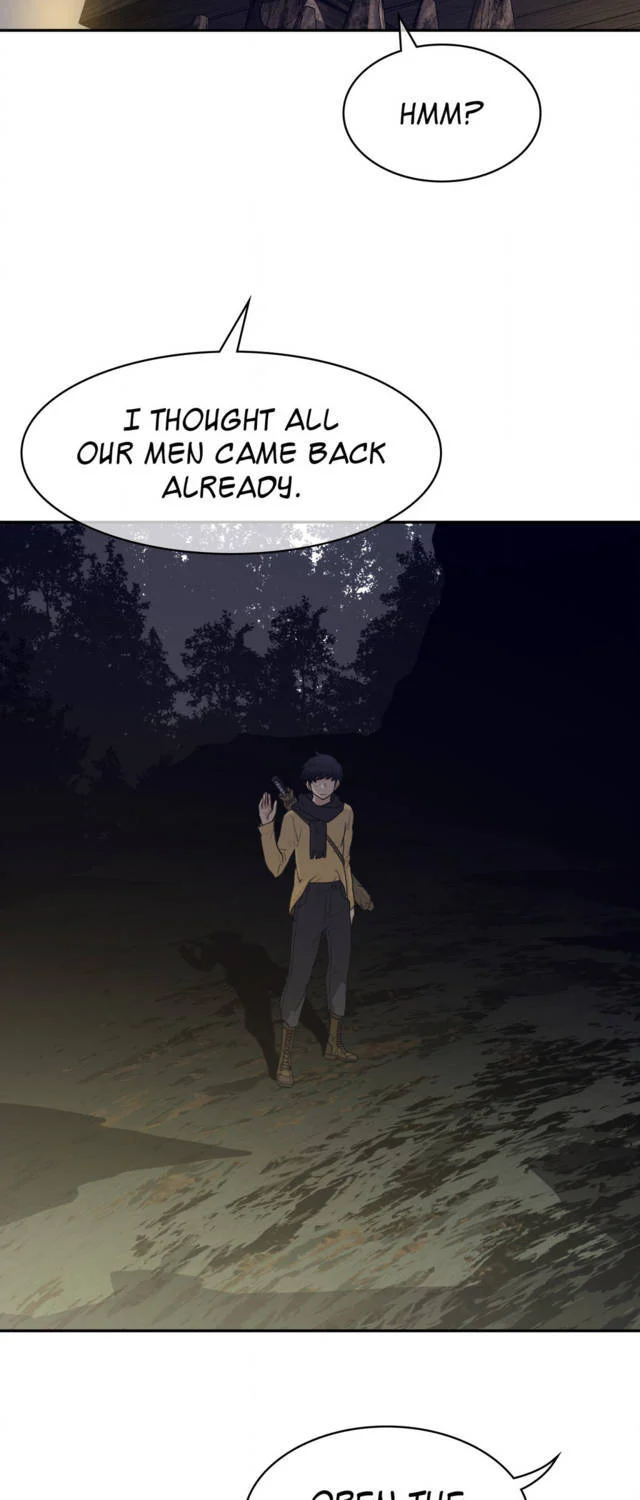 Page 34 of Chapter 163