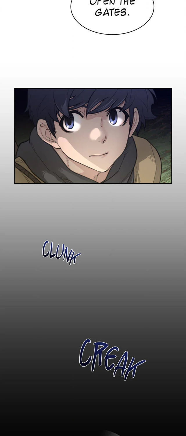 Page 35 of Chapter 163