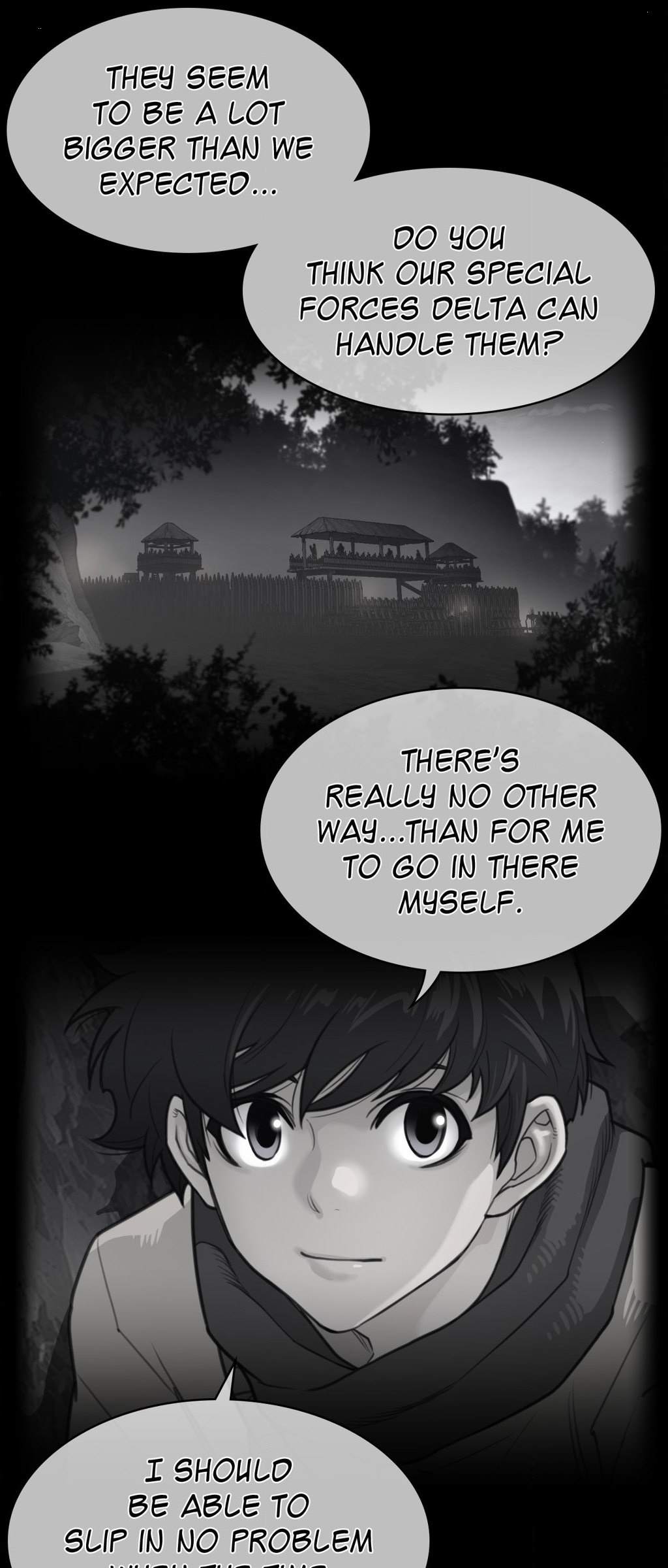 Page 1 of Chapter 164