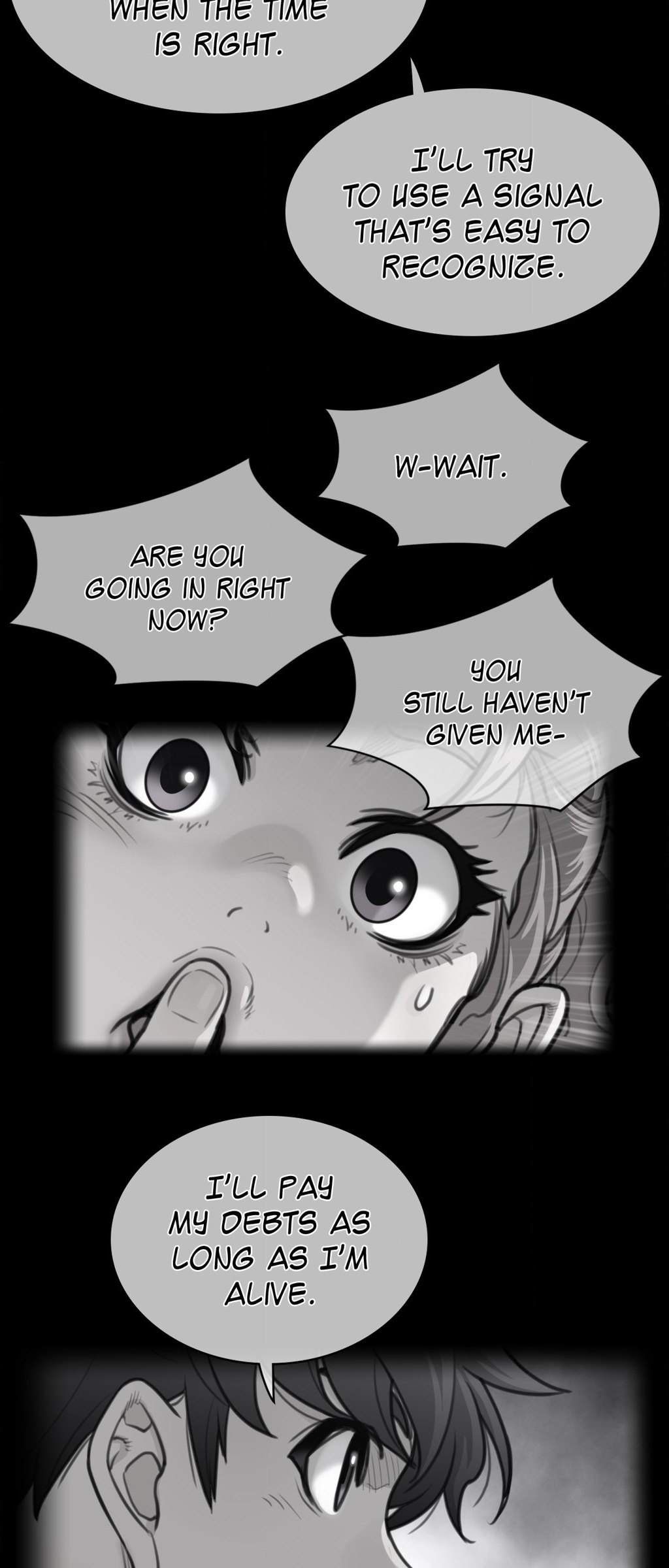 Page 2 of Chapter 164