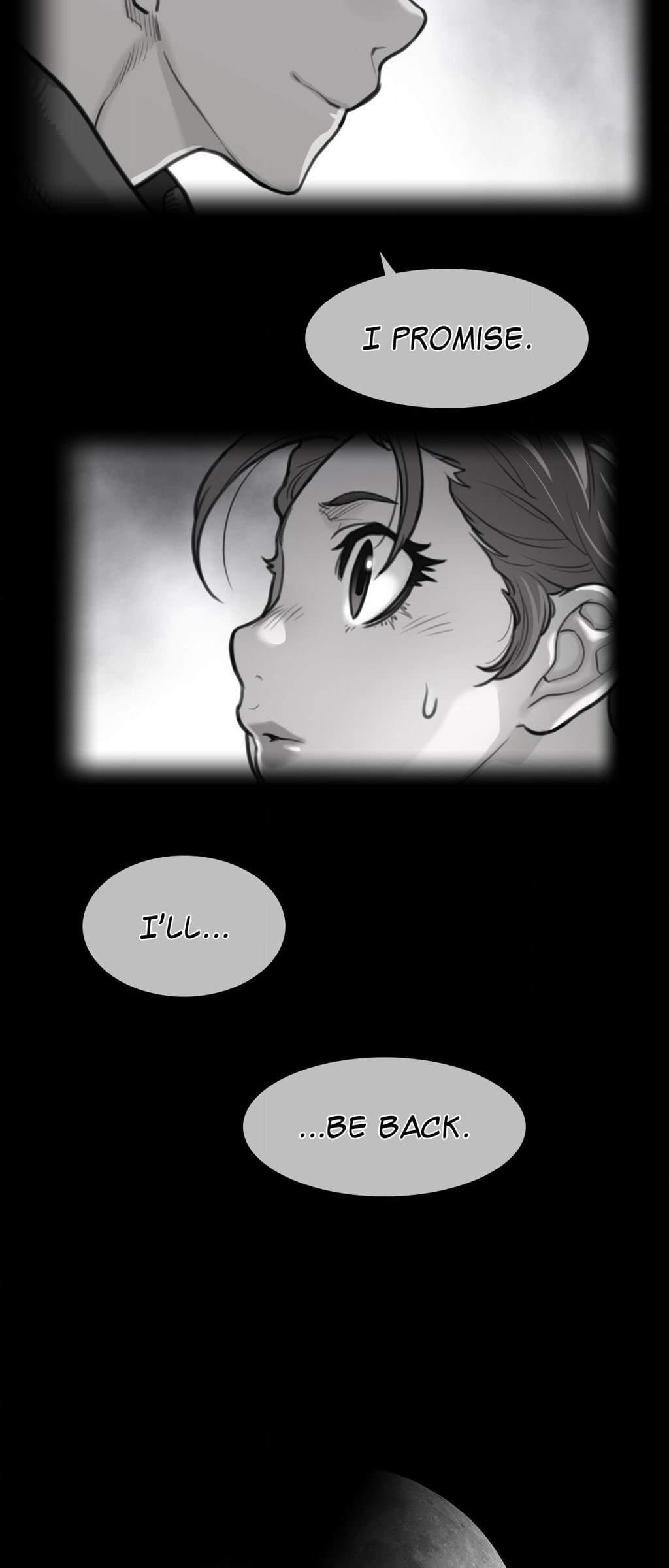 Page 3 of Chapter 164