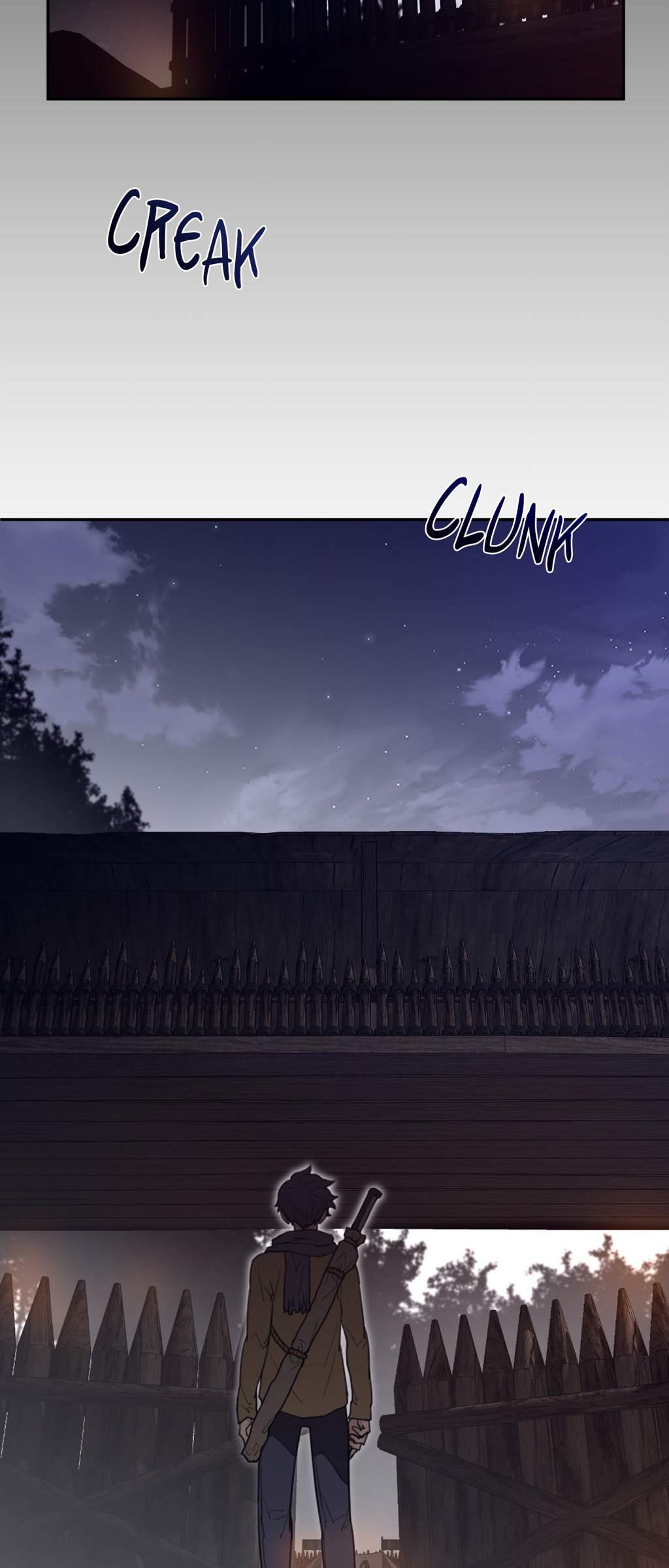 Page 5 of Chapter 164