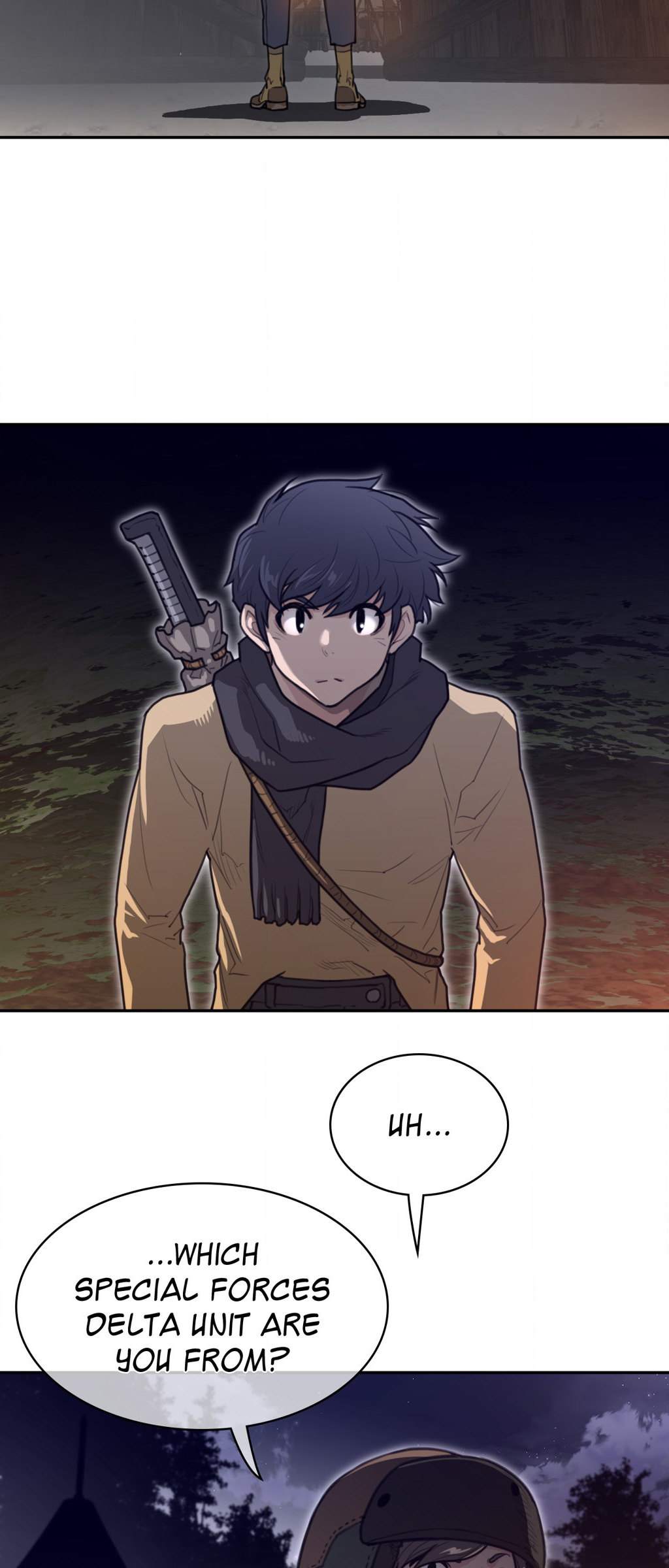Page 6 of Chapter 164