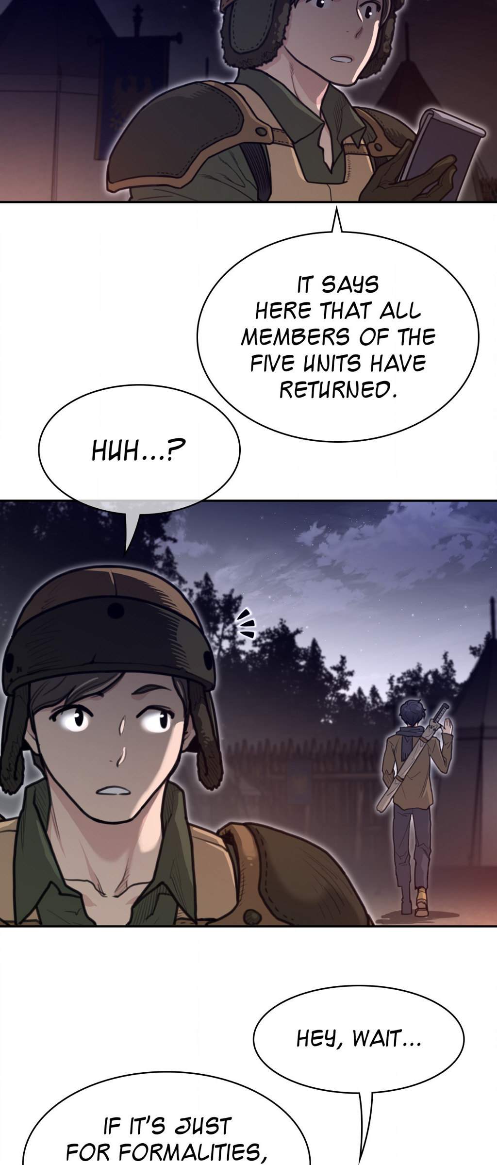 Page 7 of Chapter 164