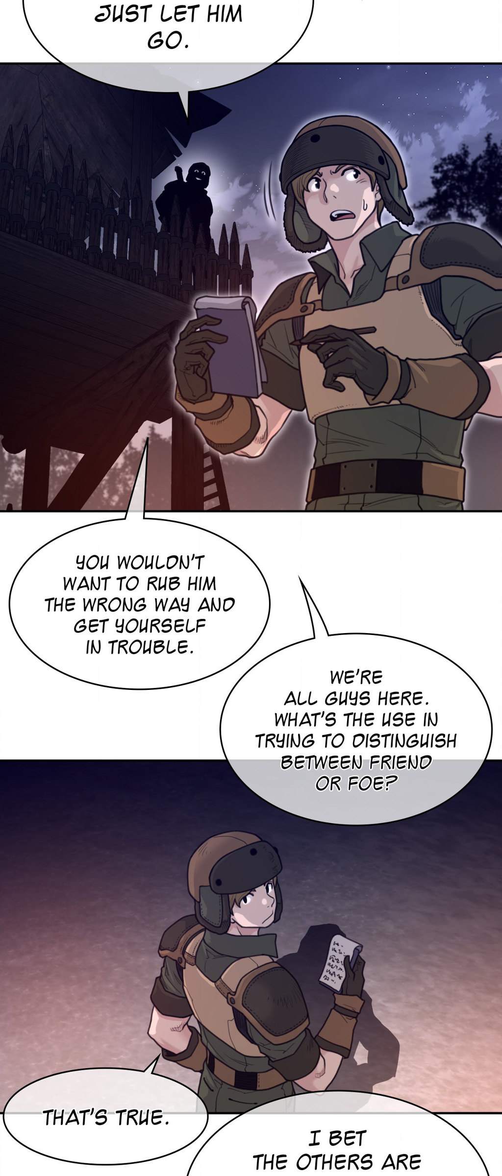 Page 8 of Chapter 164
