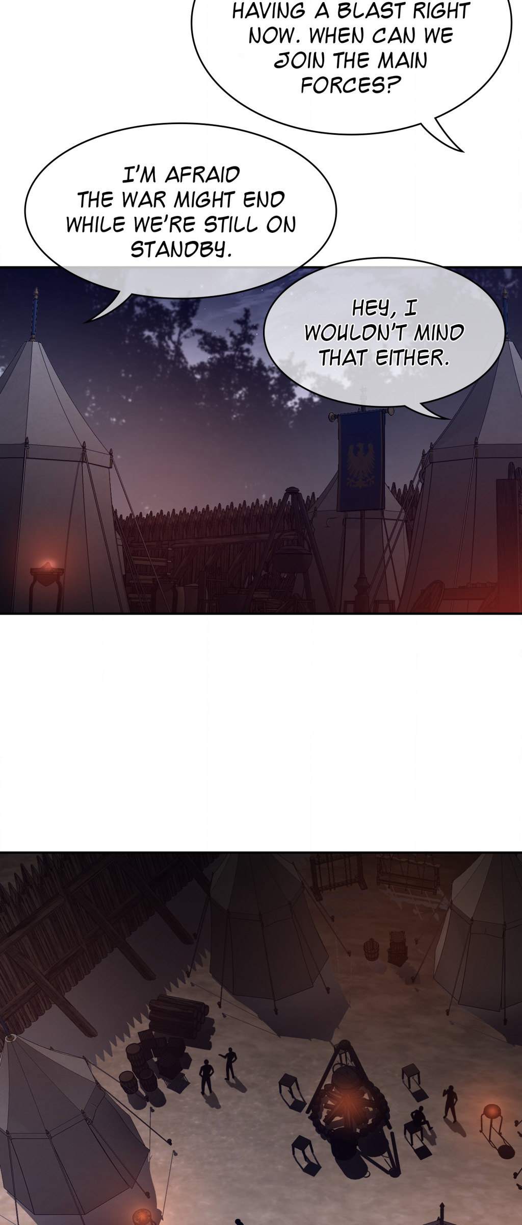 Page 9 of Chapter 164