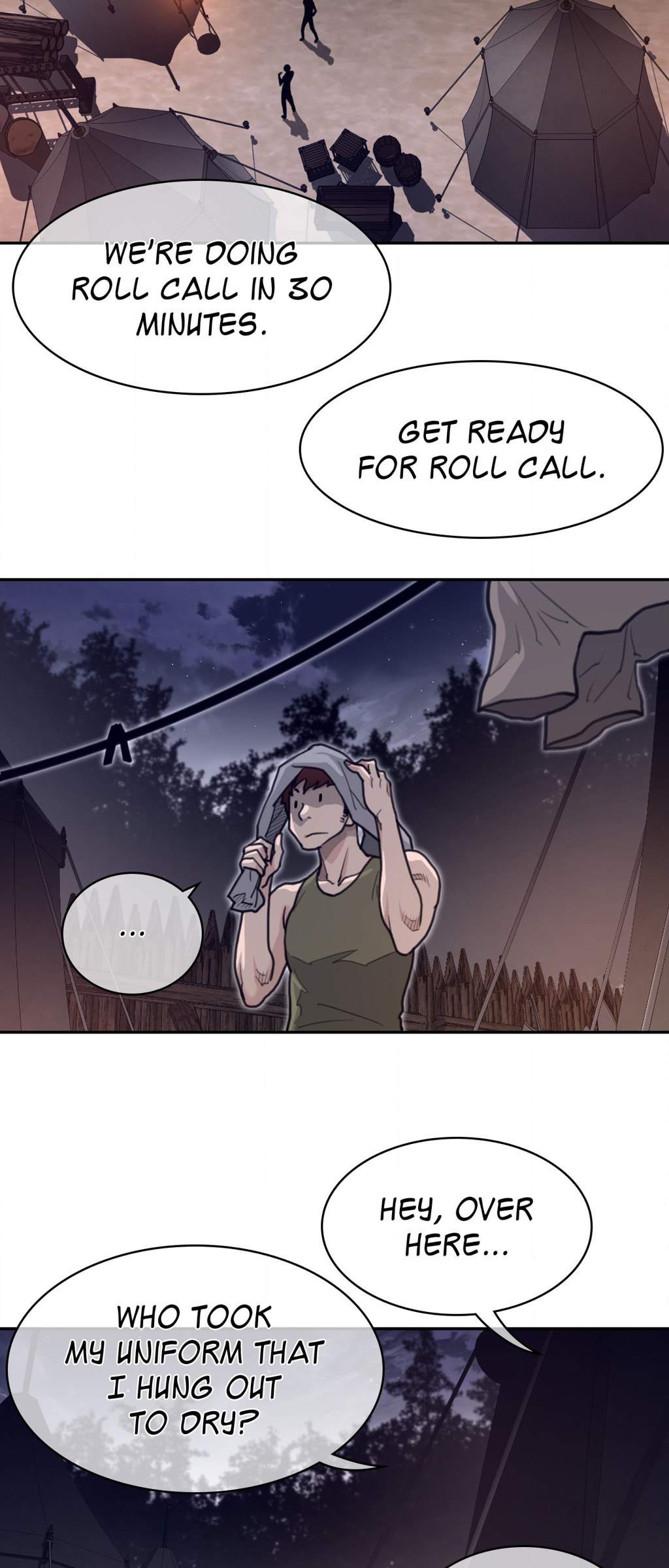 Page 10 of Chapter 164