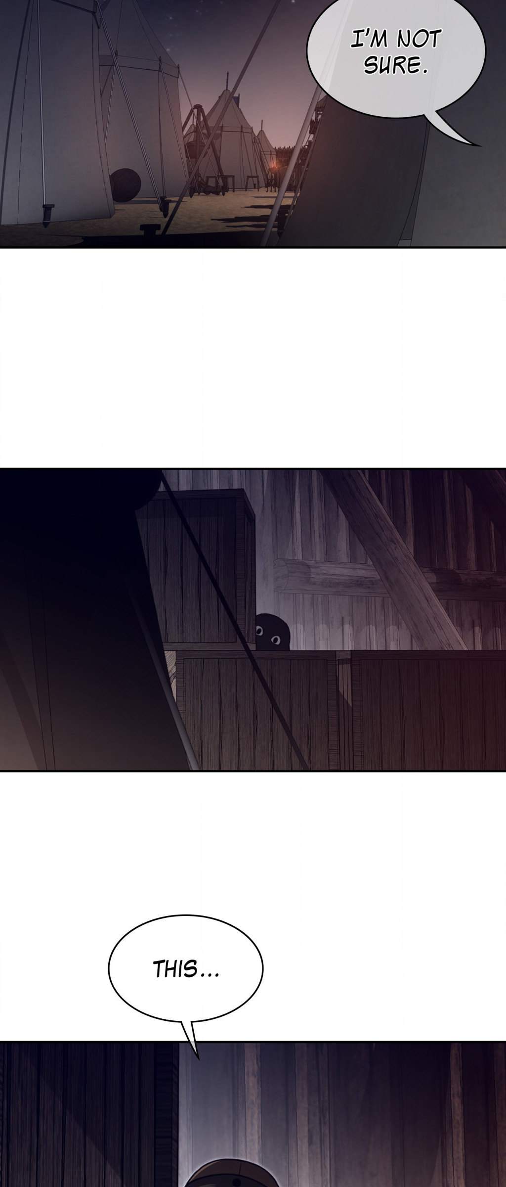 Page 11 of Chapter 164