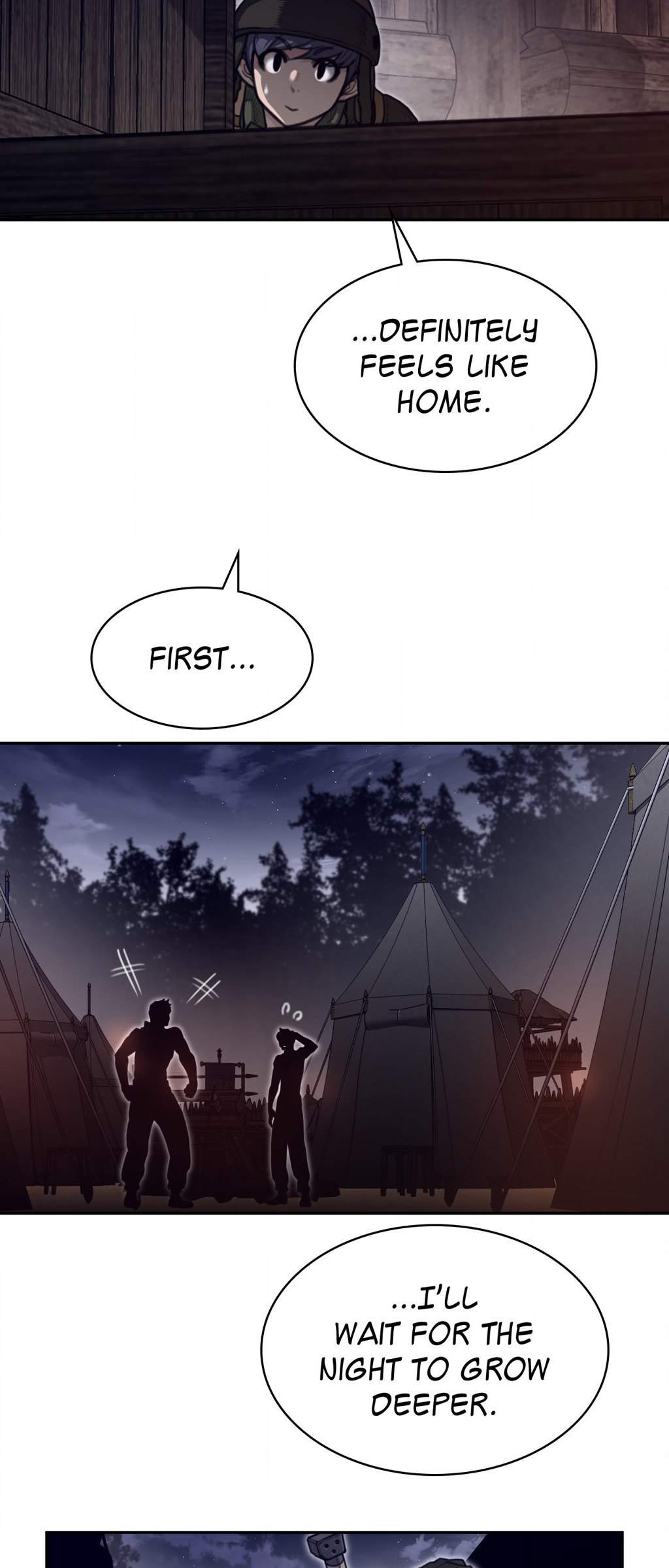 Page 12 of Chapter 164