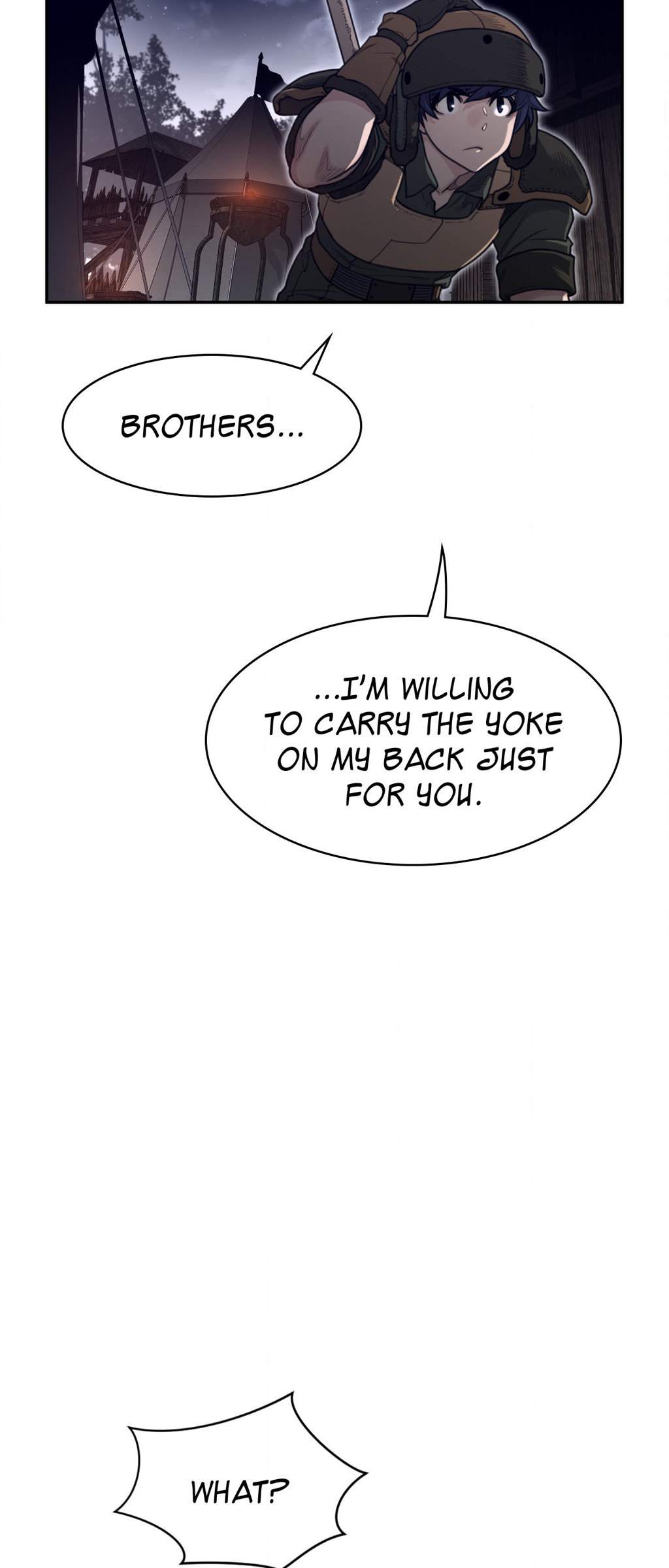Page 13 of Chapter 164