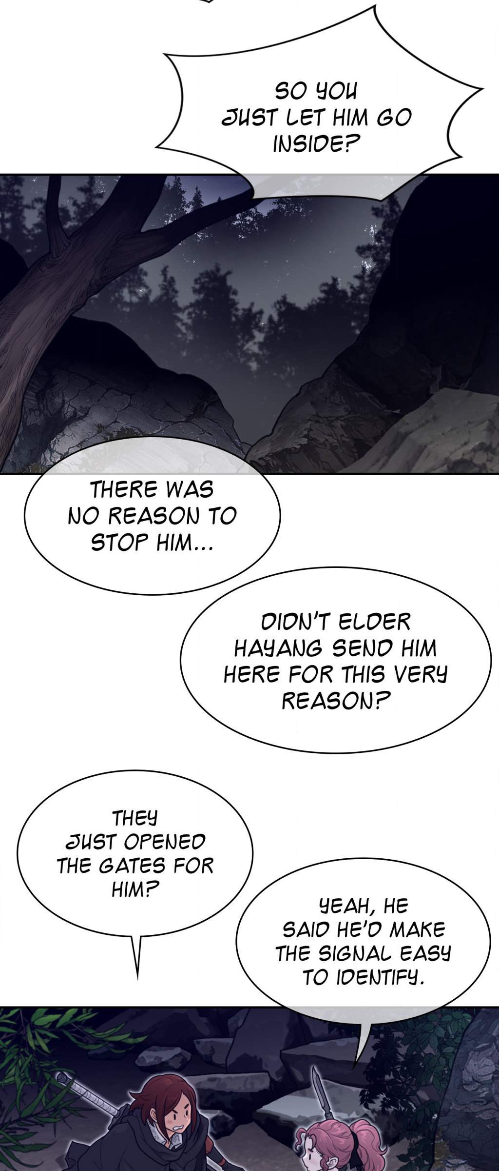 Page 14 of Chapter 164