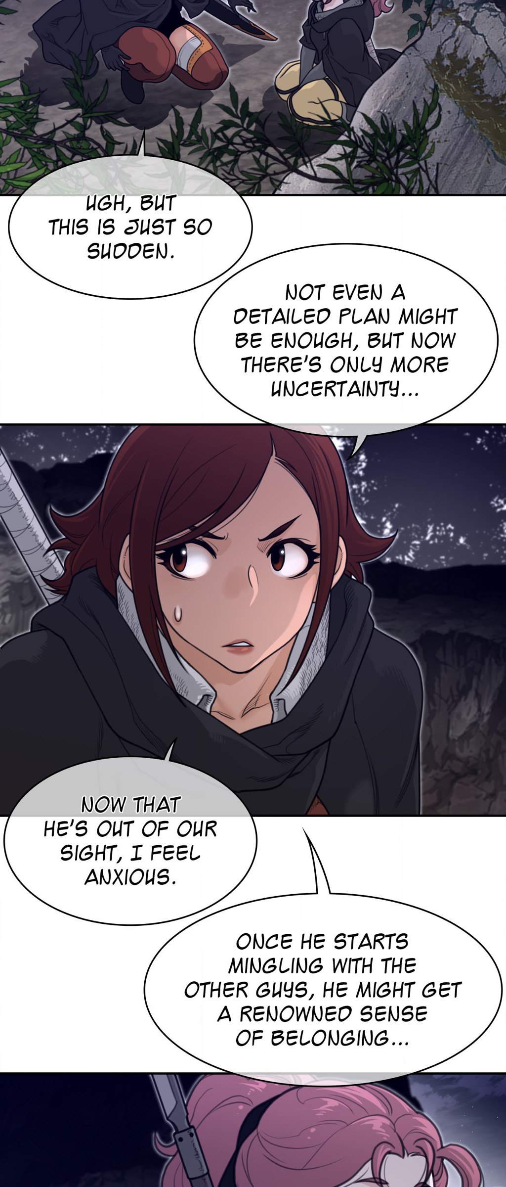 Page 15 of Chapter 164