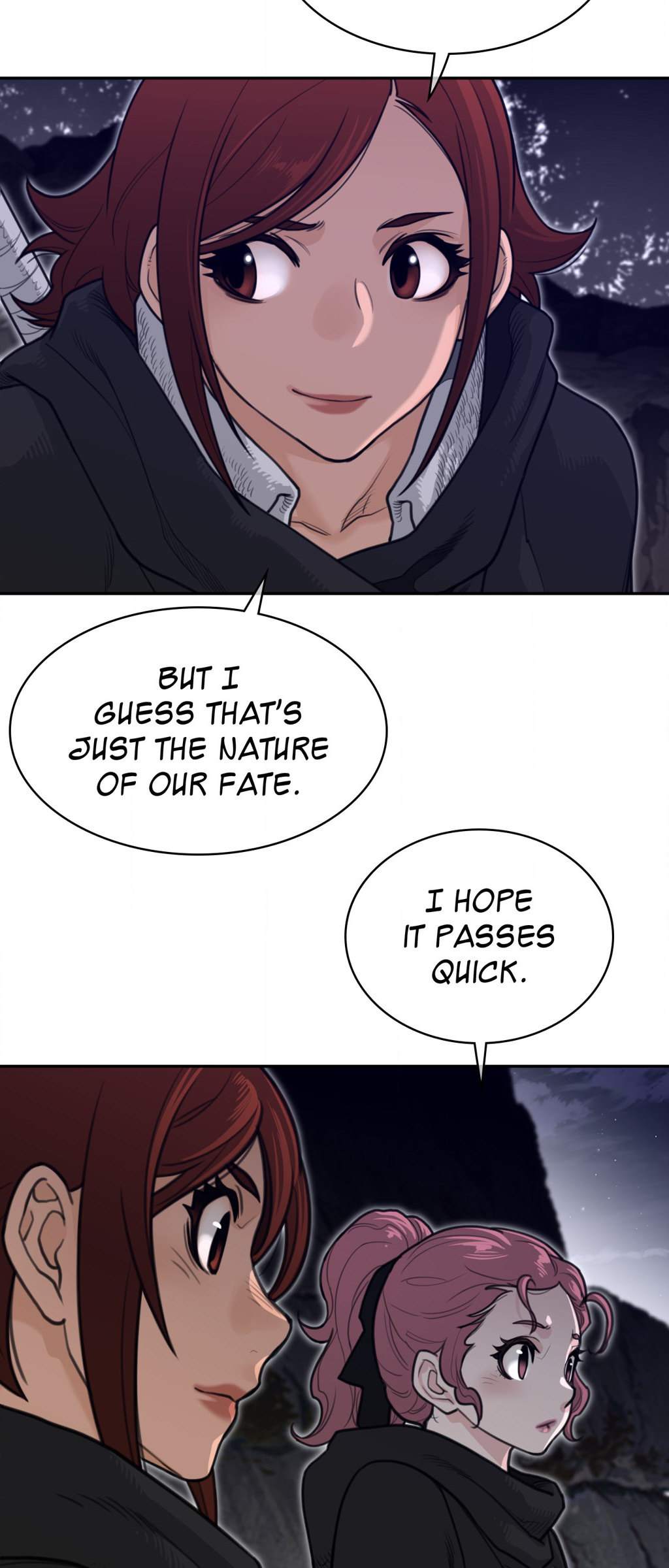 Page 17 of Chapter 164