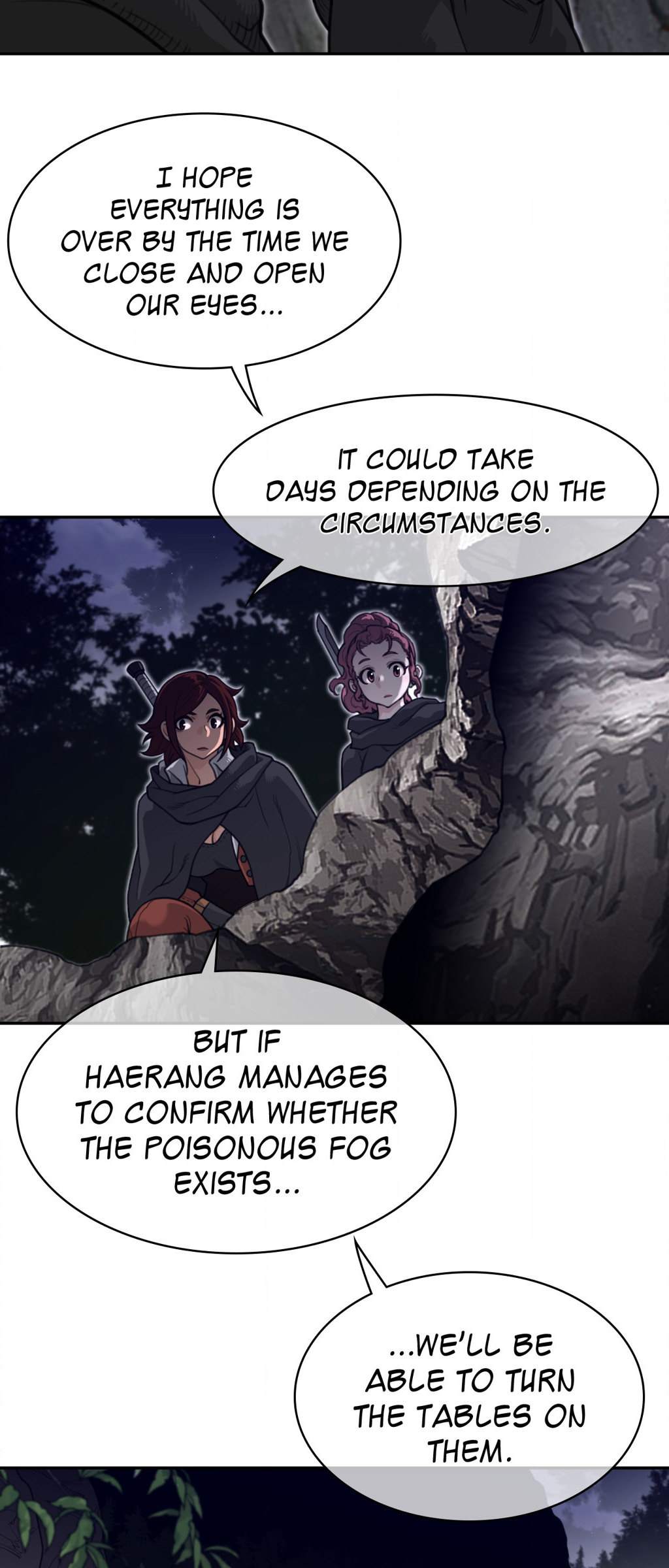 Page 18 of Chapter 164