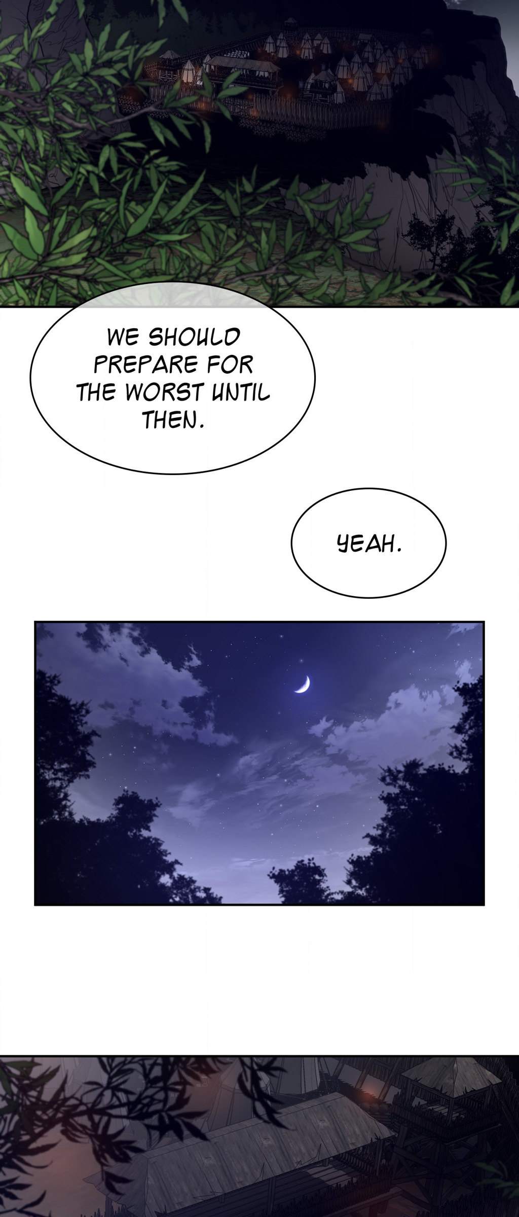 Page 19 of Chapter 164