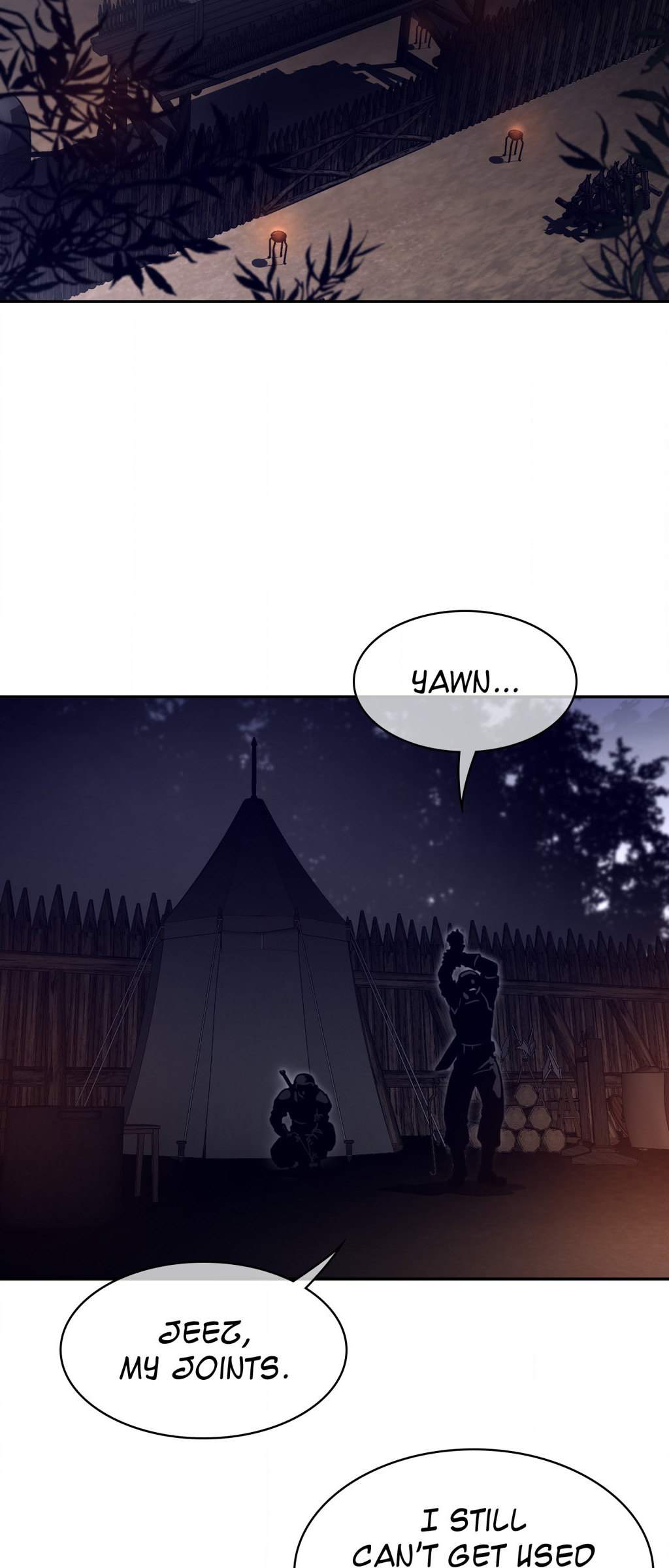 Page 20 of Chapter 164