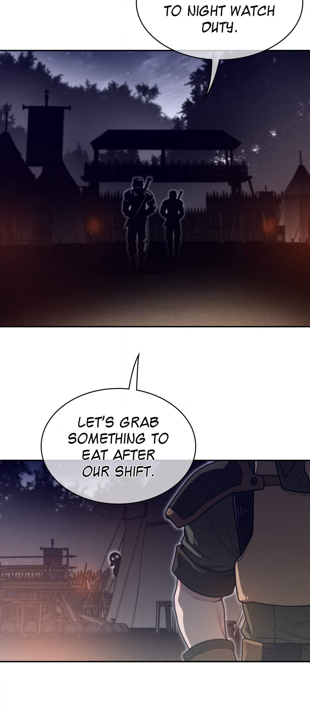 Page 21 of Chapter 164