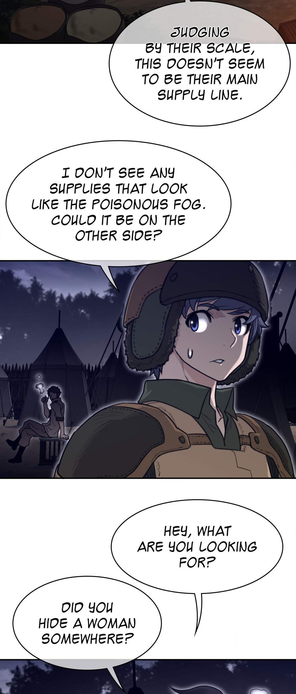 Page 23 of Chapter 164