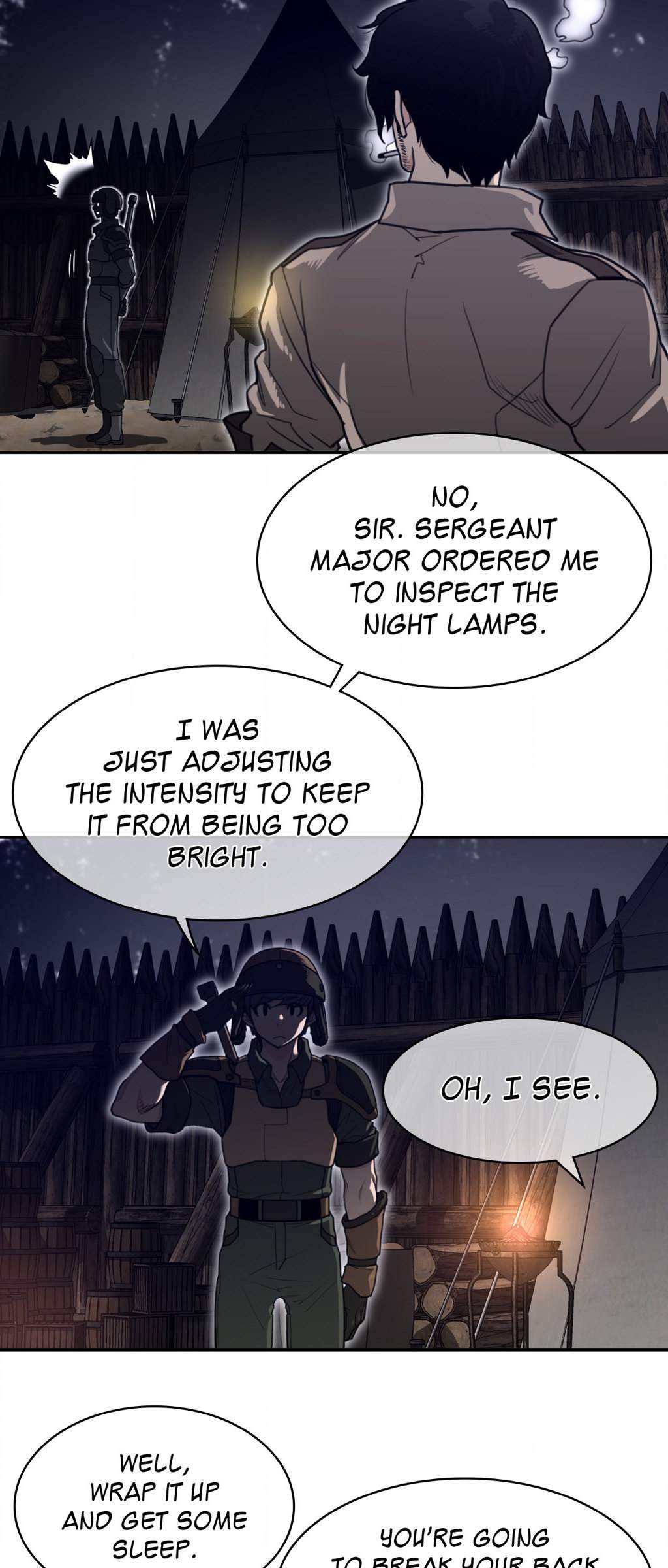 Page 24 of Chapter 164