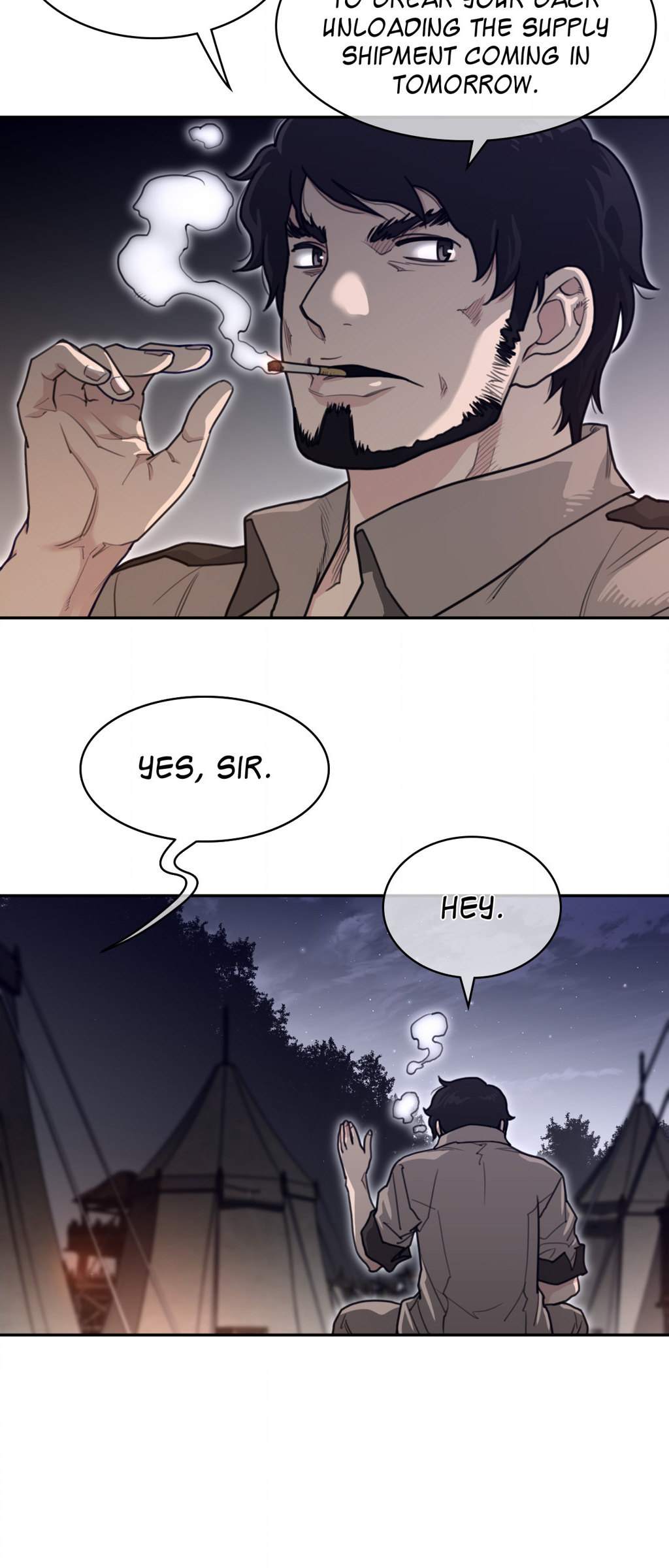 Page 25 of Chapter 164