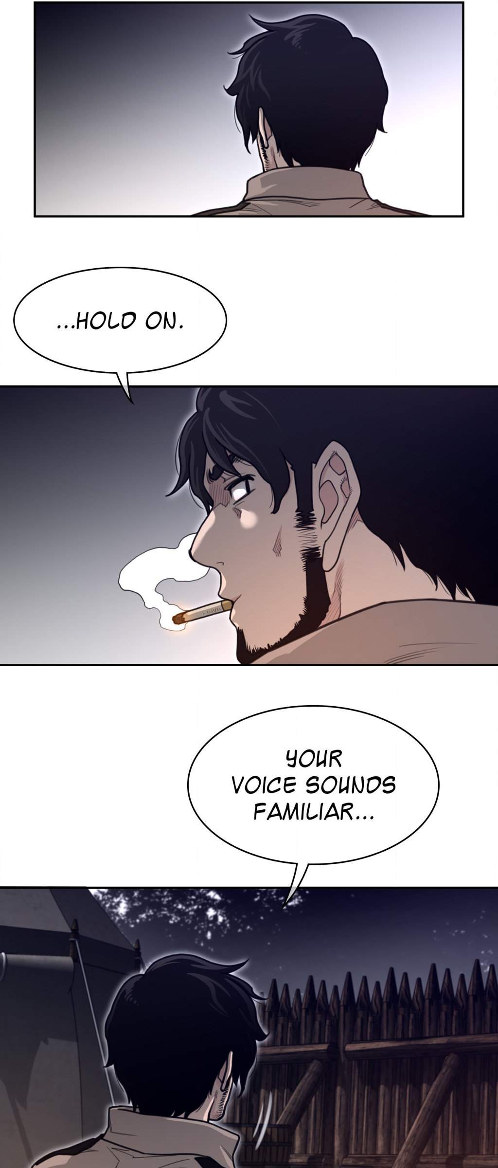 Page 26 of Chapter 164