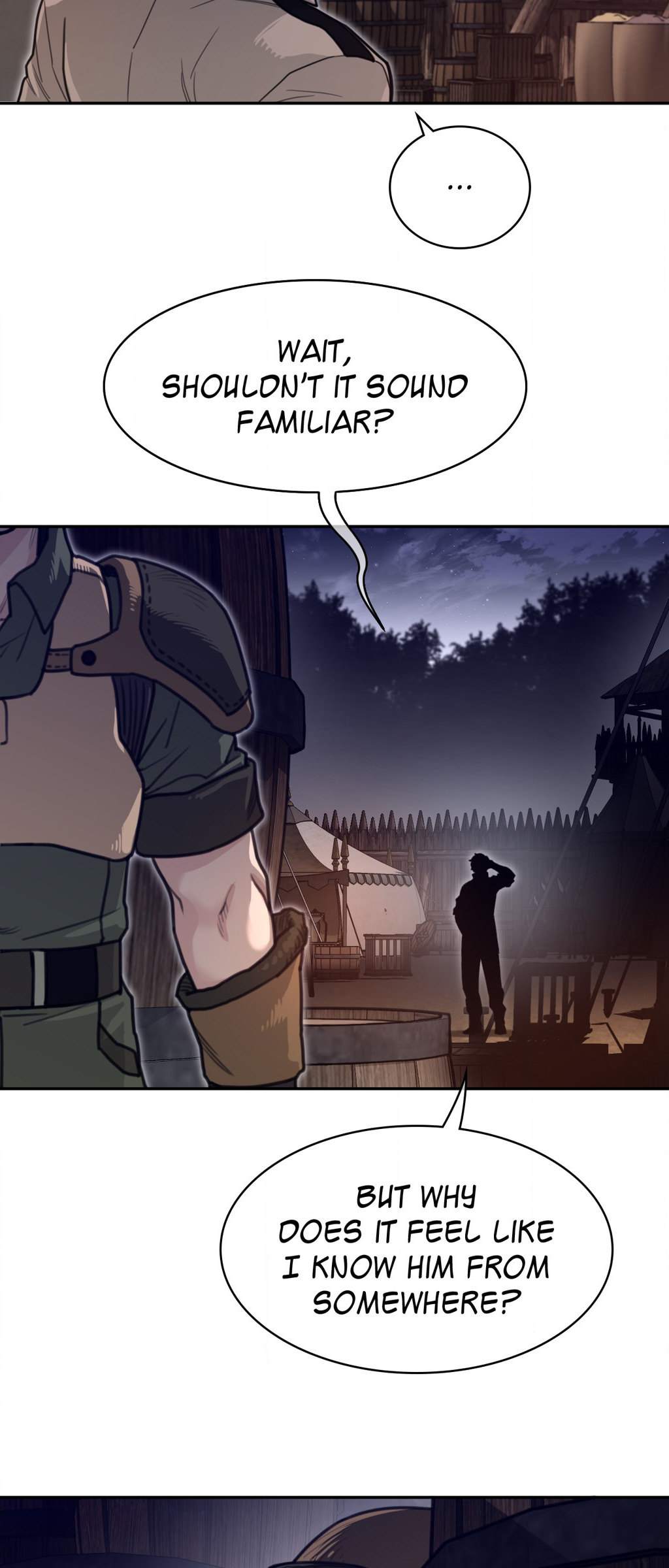 Page 27 of Chapter 164