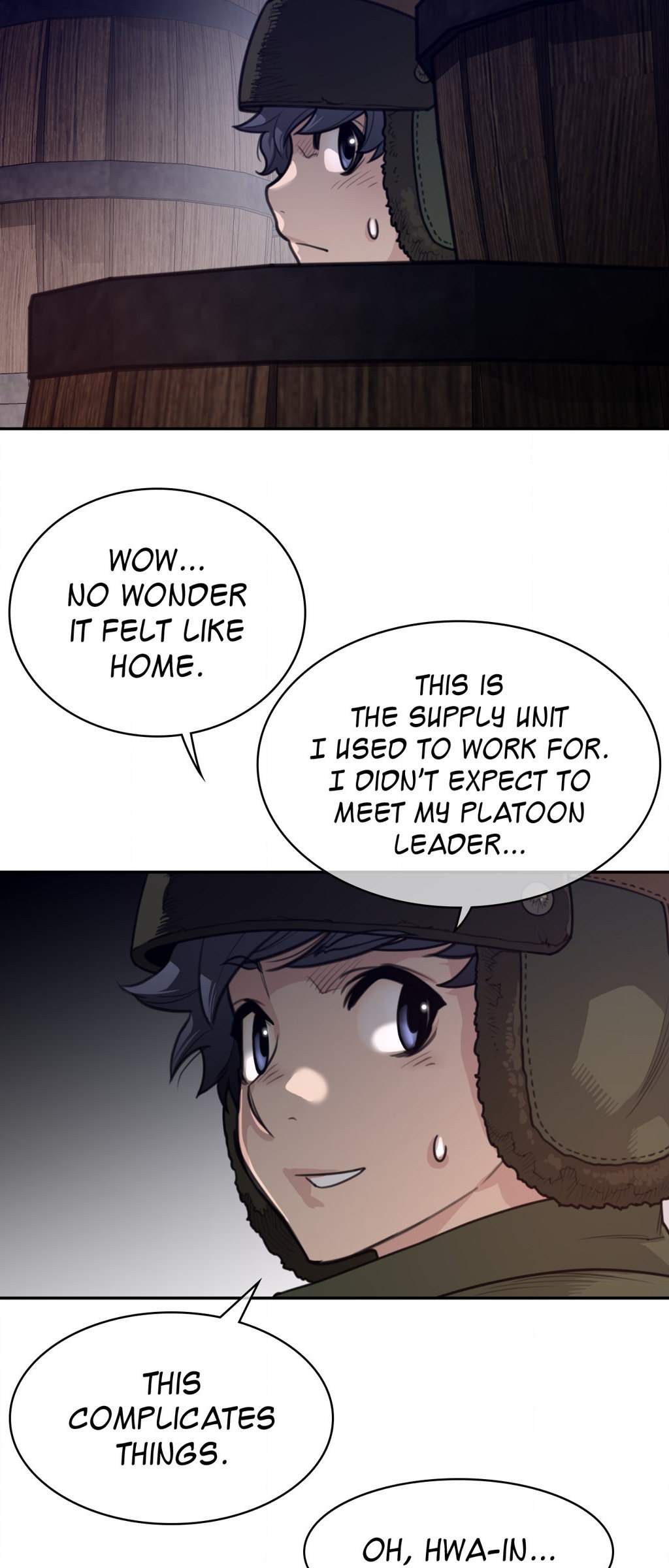 Page 28 of Chapter 164