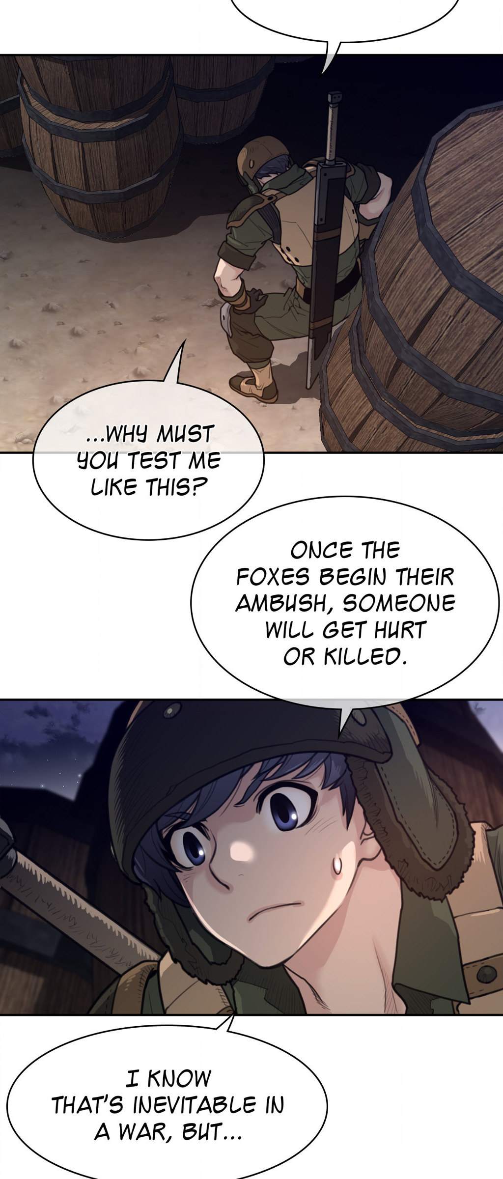 Page 29 of Chapter 164