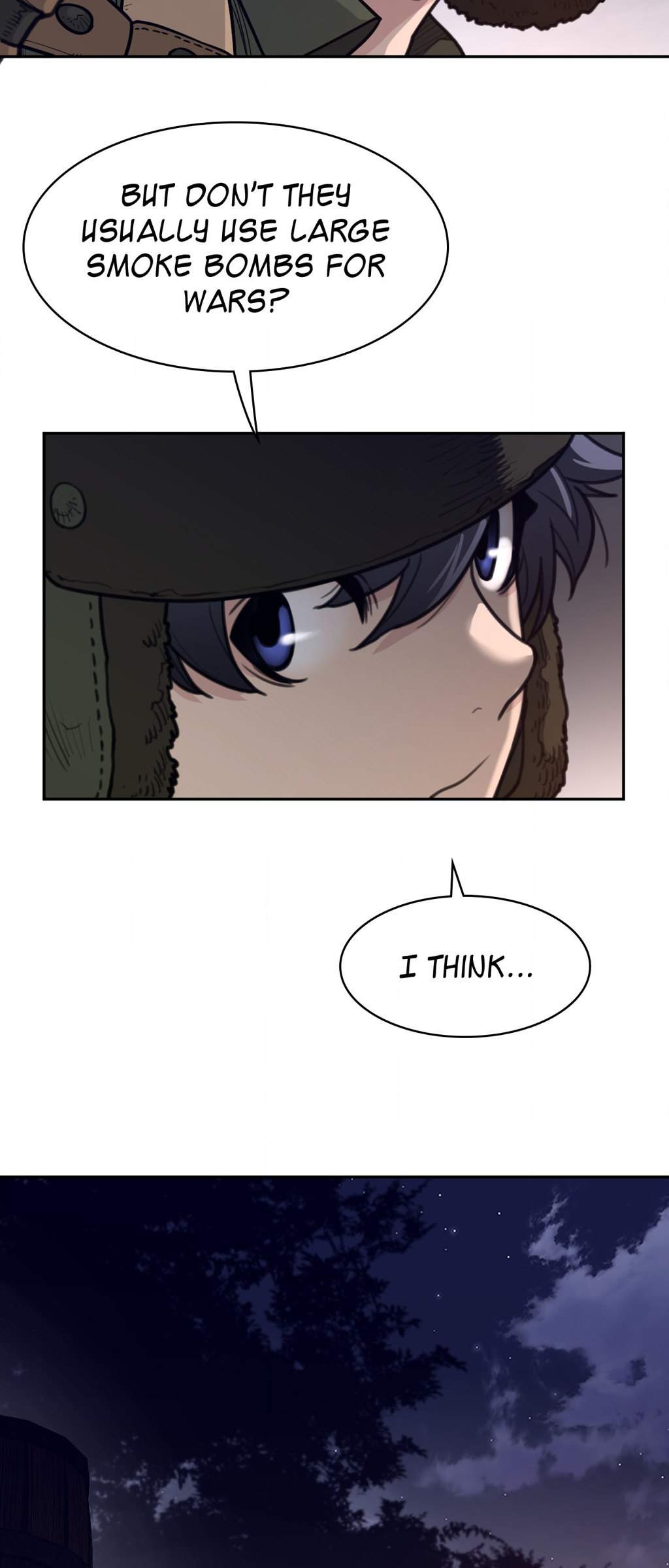 Page 31 of Chapter 164