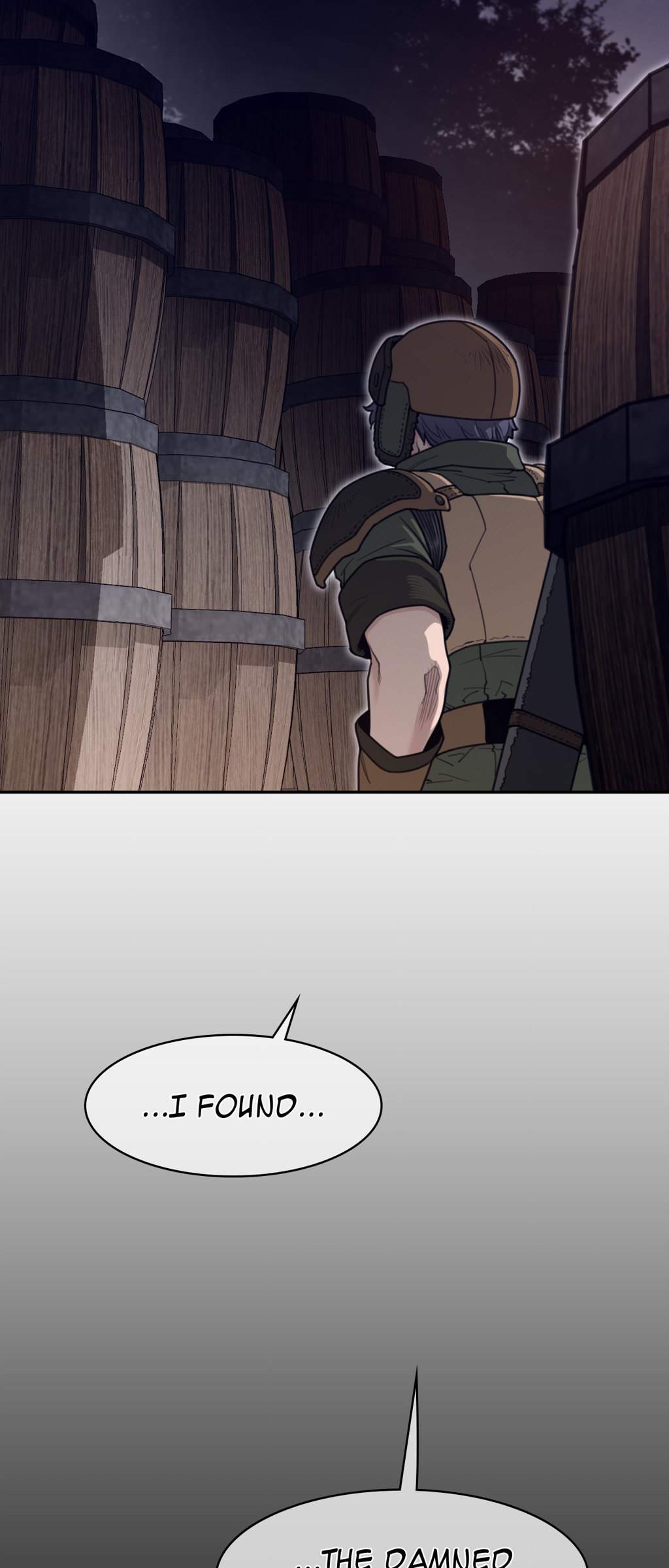 Page 32 of Chapter 164