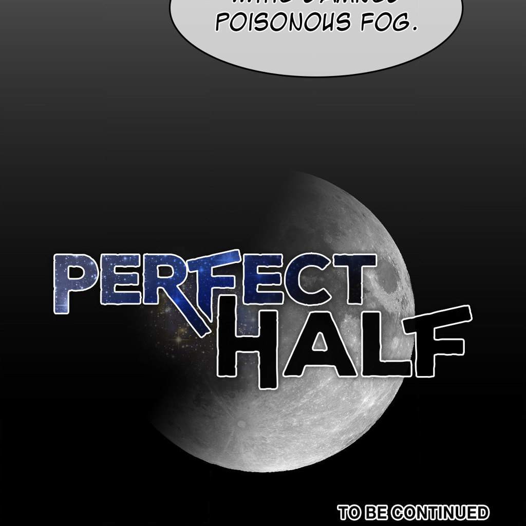 Page 33 of Chapter 164