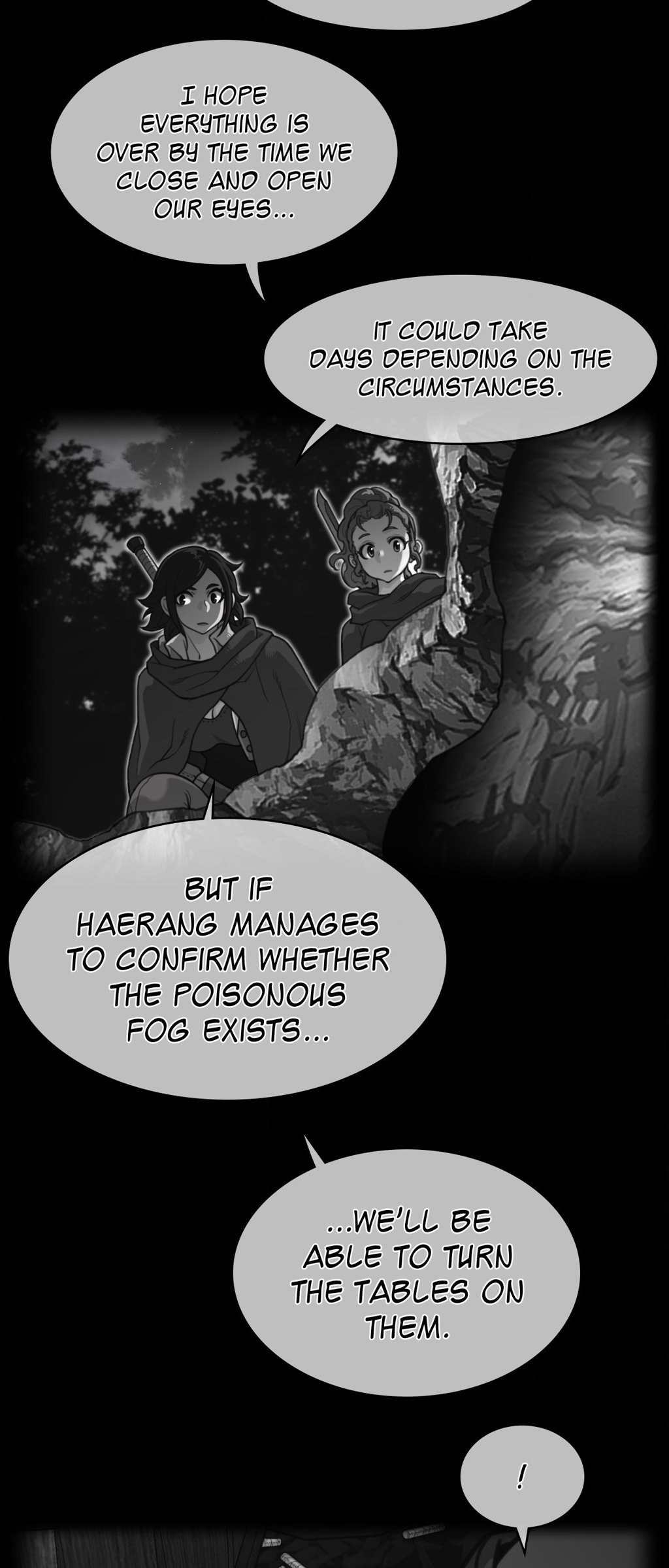 Page 2 of Chapter 165