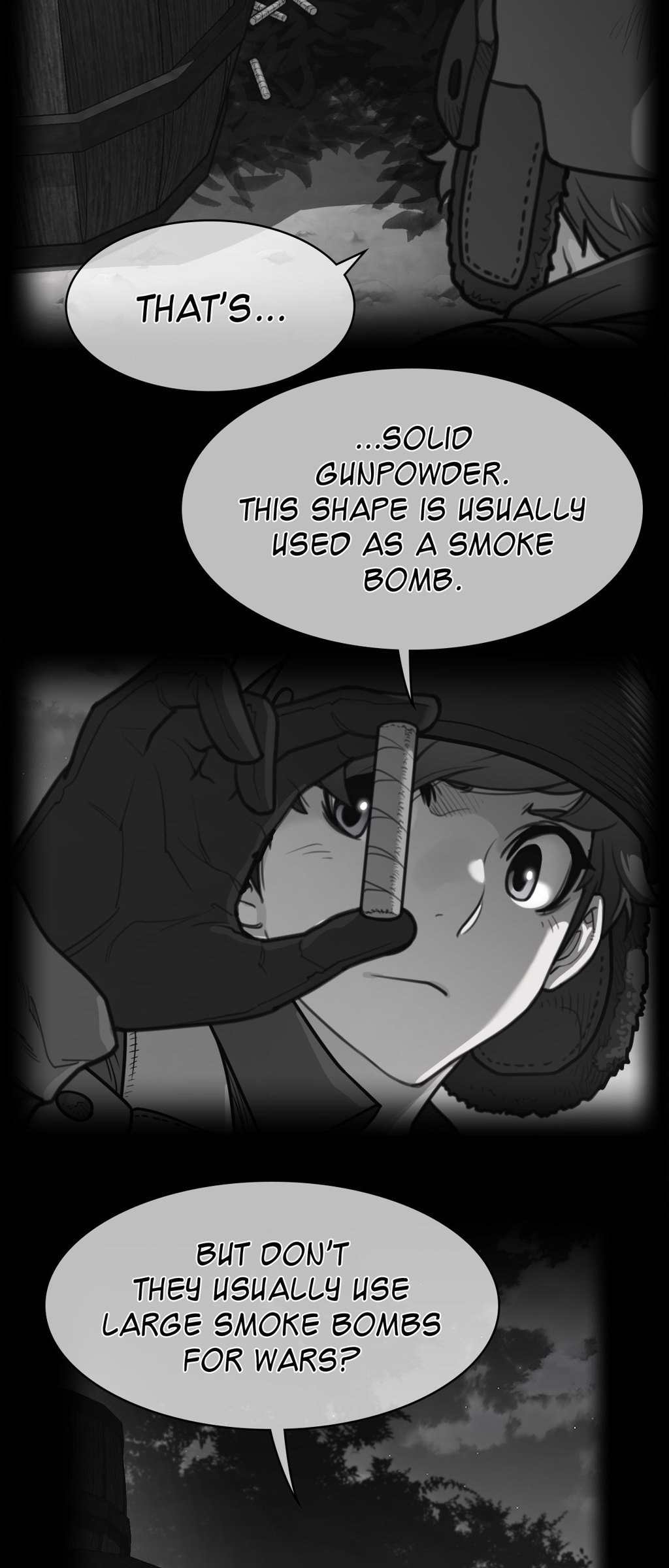 Page 3 of Chapter 165