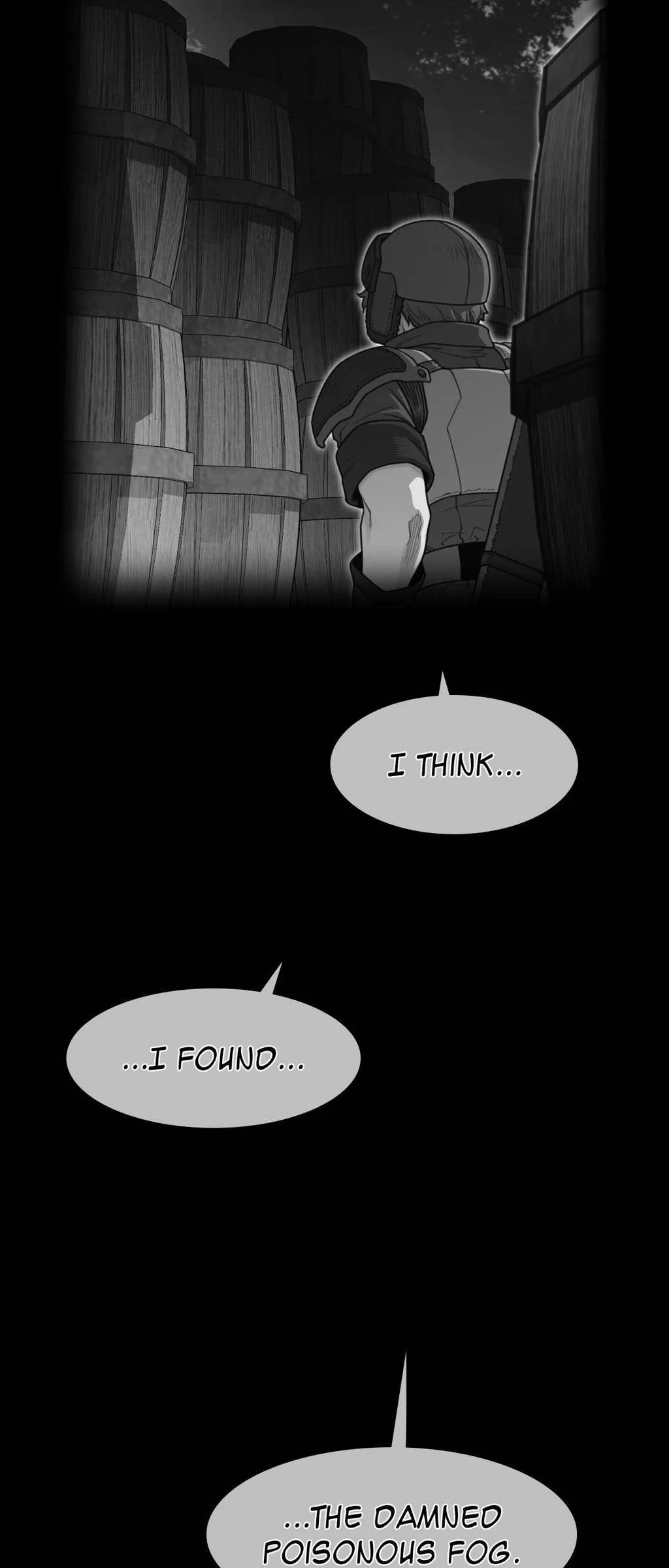 Page 4 of Chapter 165