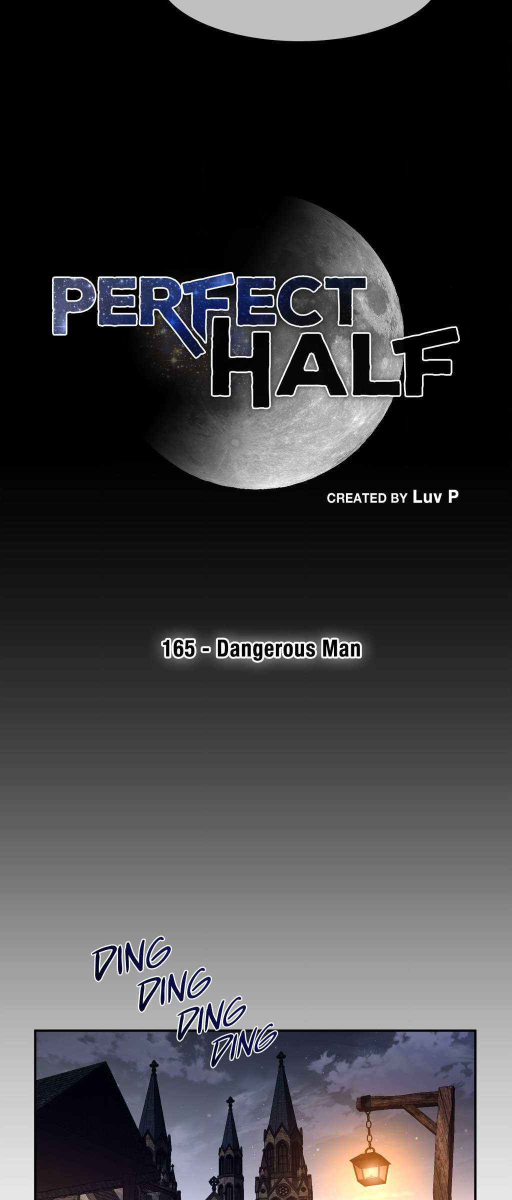 Page 5 of Chapter 165