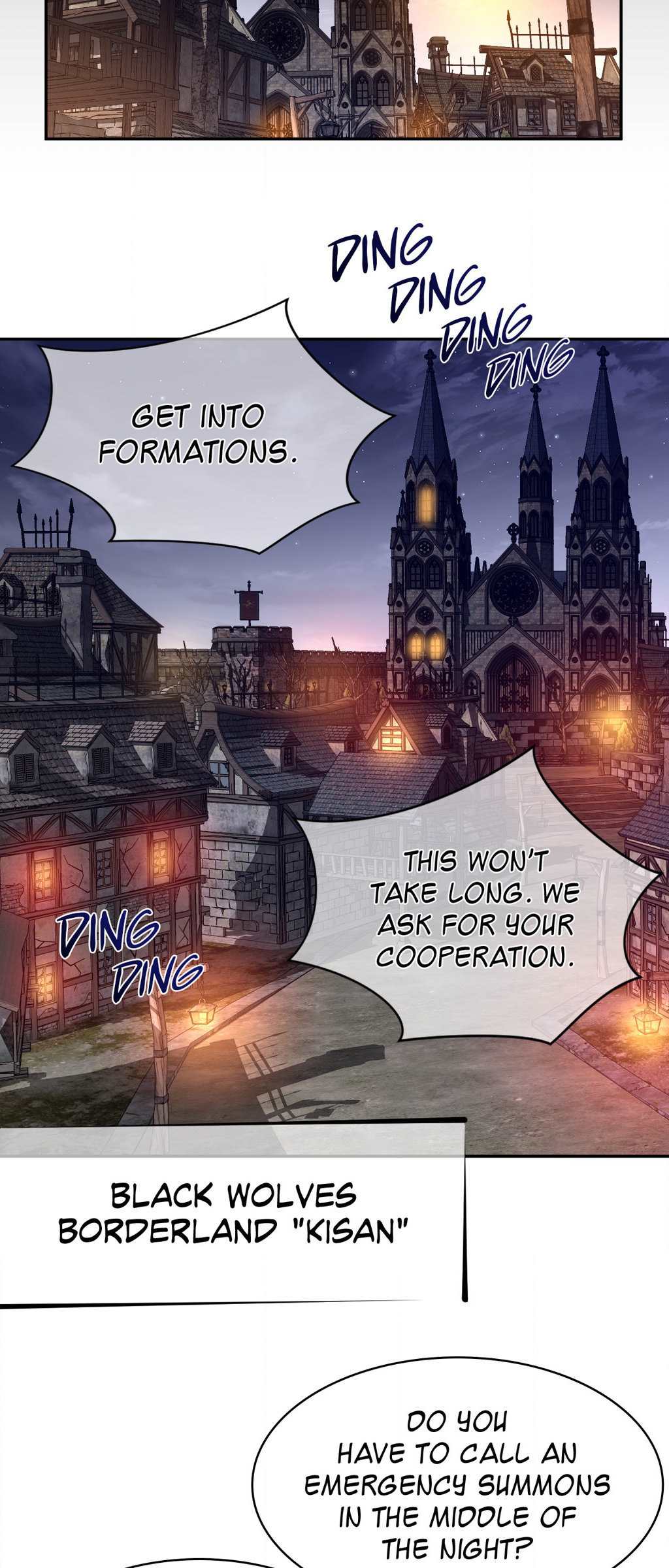 Page 6 of Chapter 165