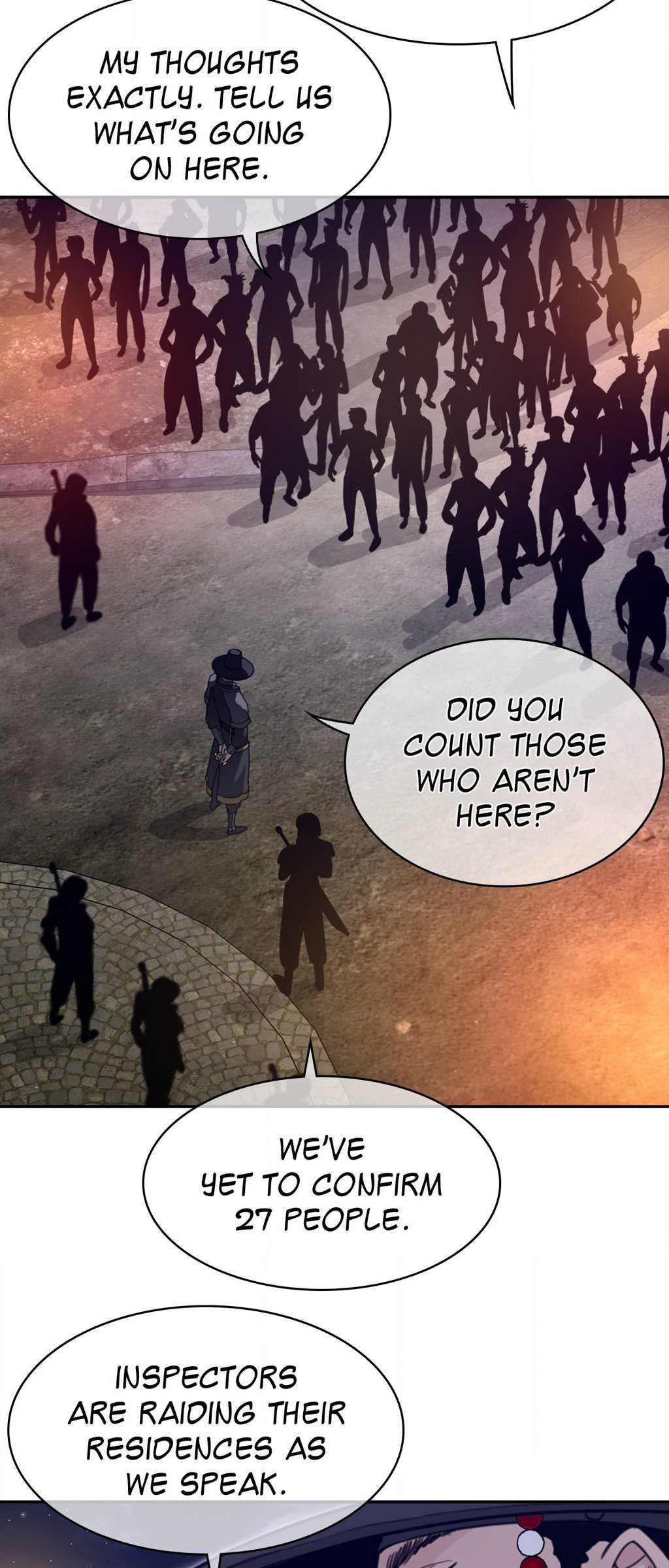 Page 7 of Chapter 165