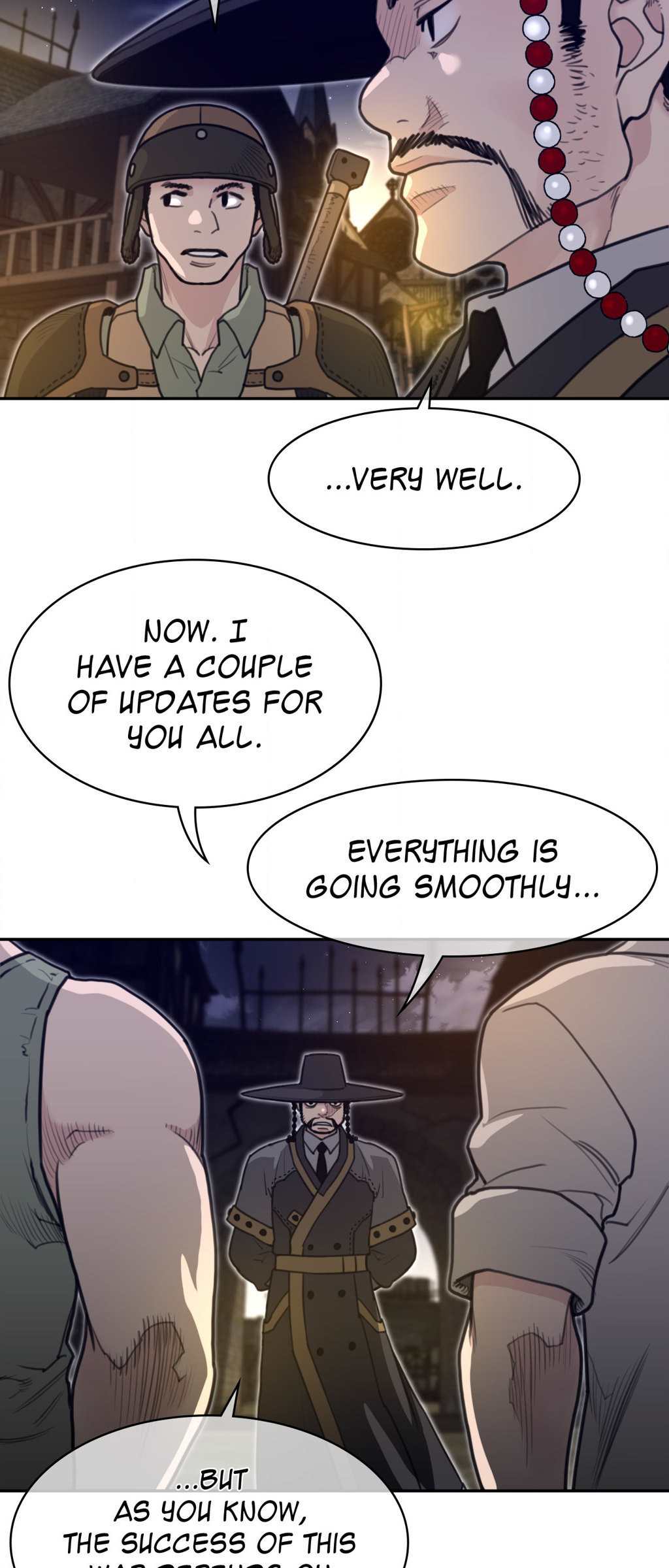 Page 8 of Chapter 165