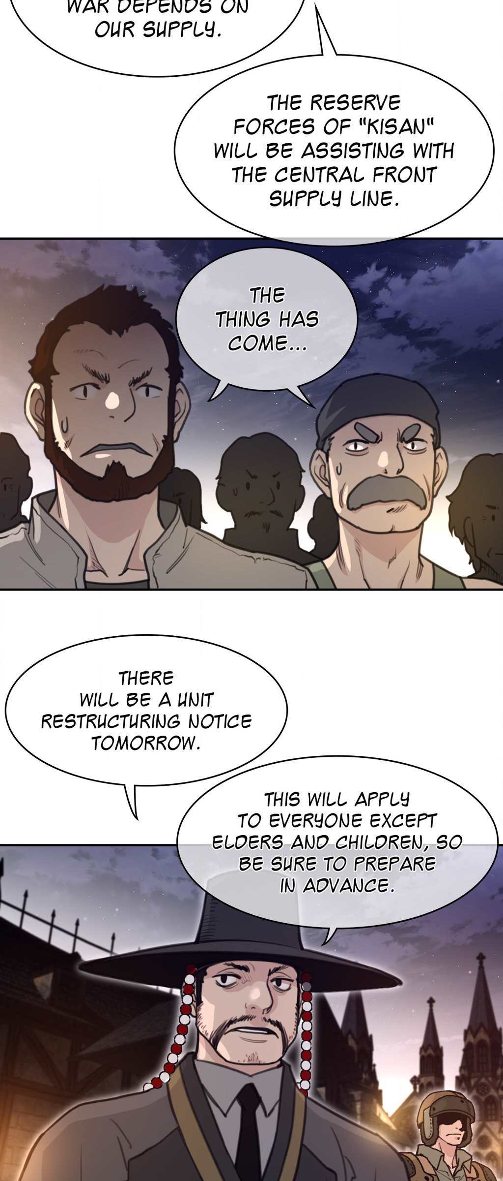 Page 9 of Chapter 165