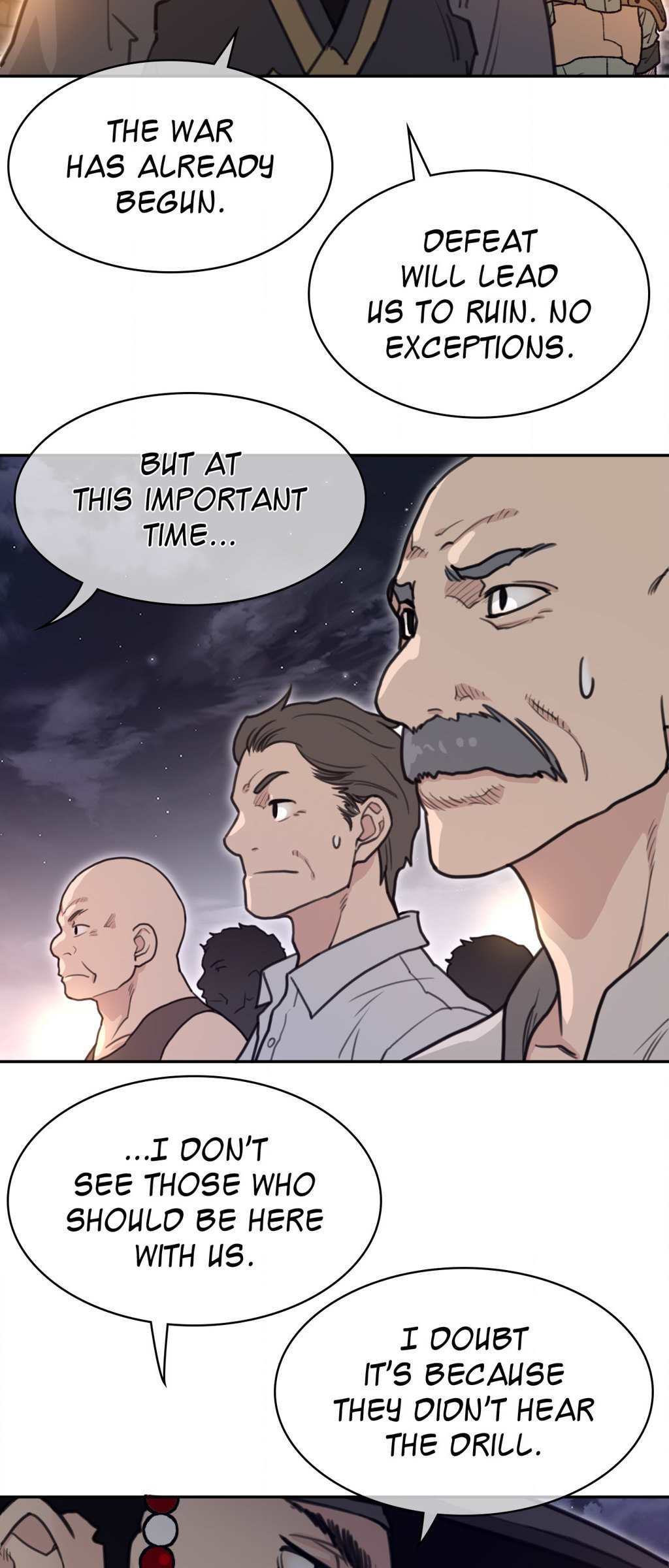 Page 10 of Chapter 165