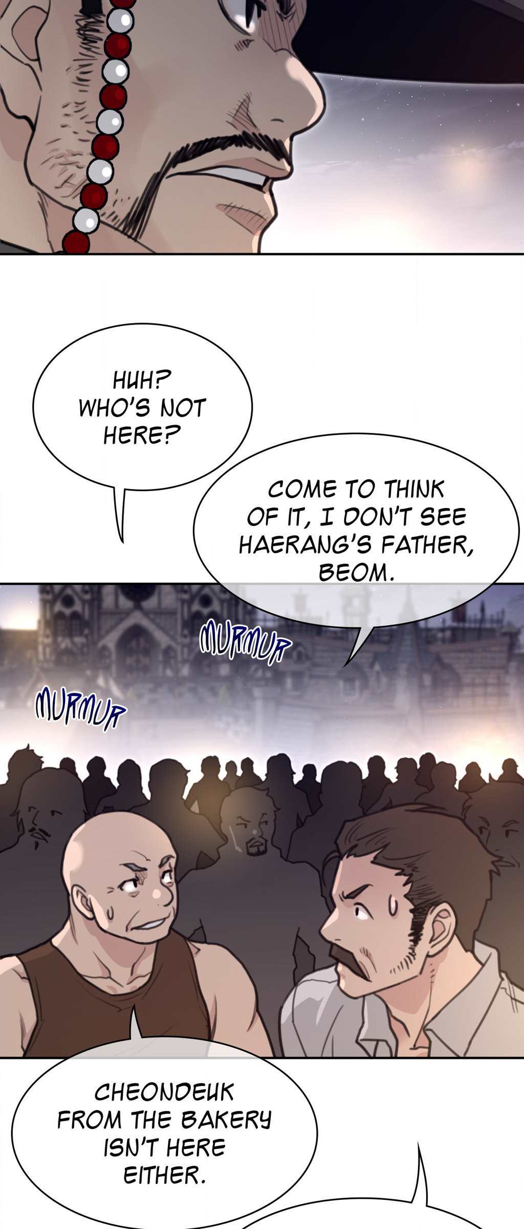 Page 11 of Chapter 165