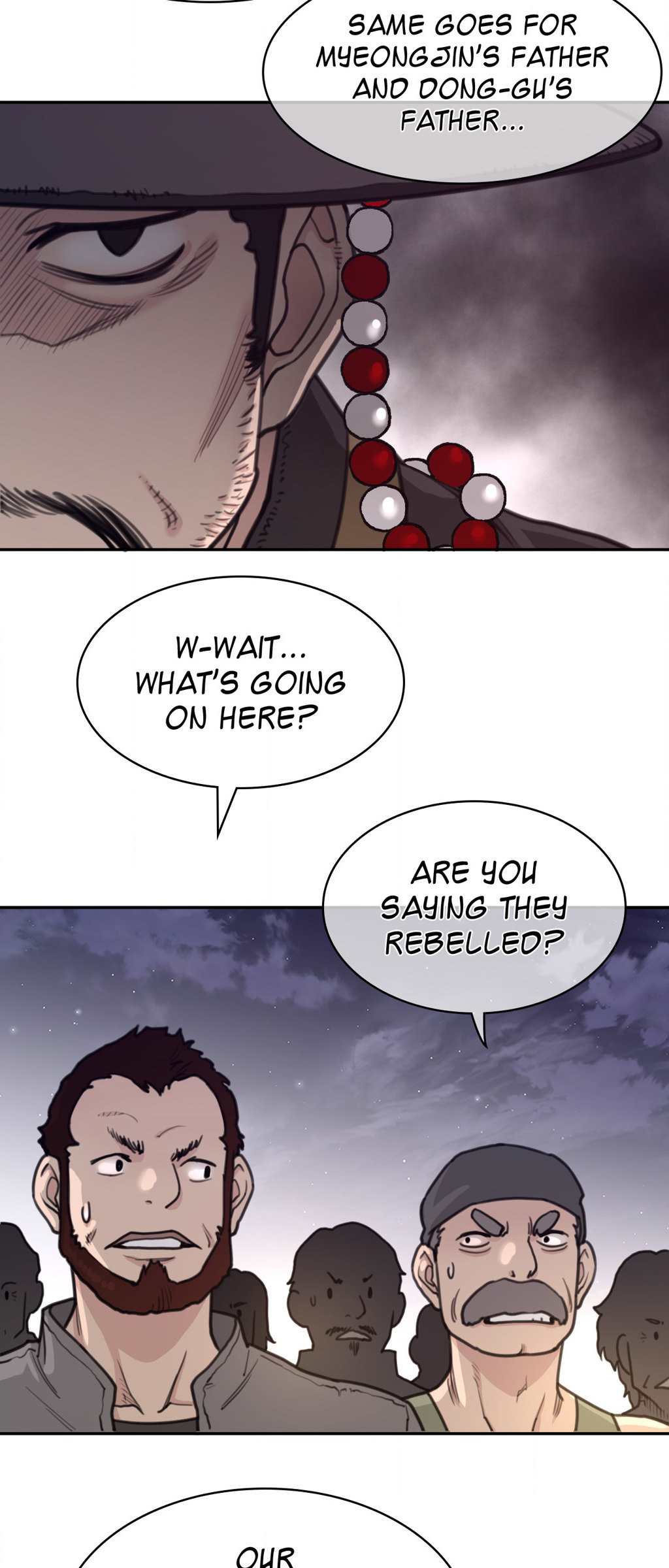 Page 12 of Chapter 165