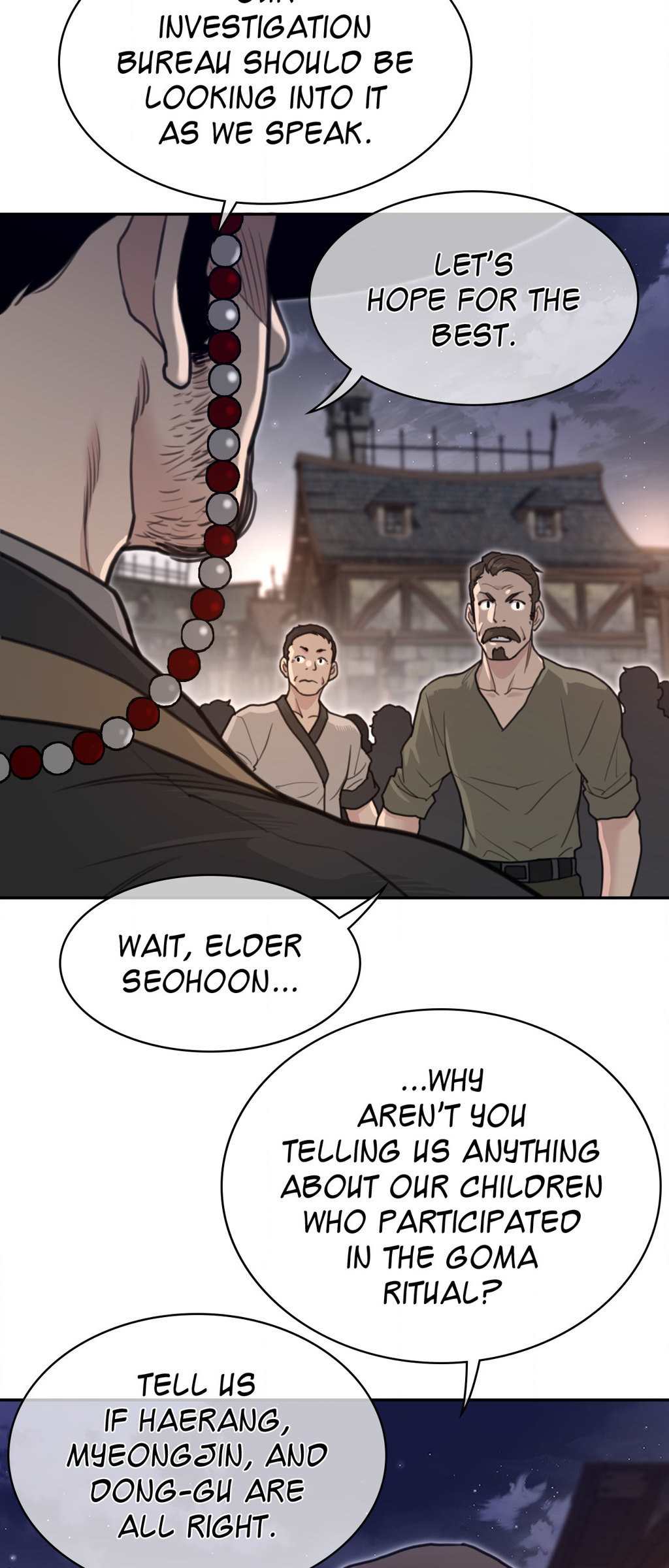Page 13 of Chapter 165