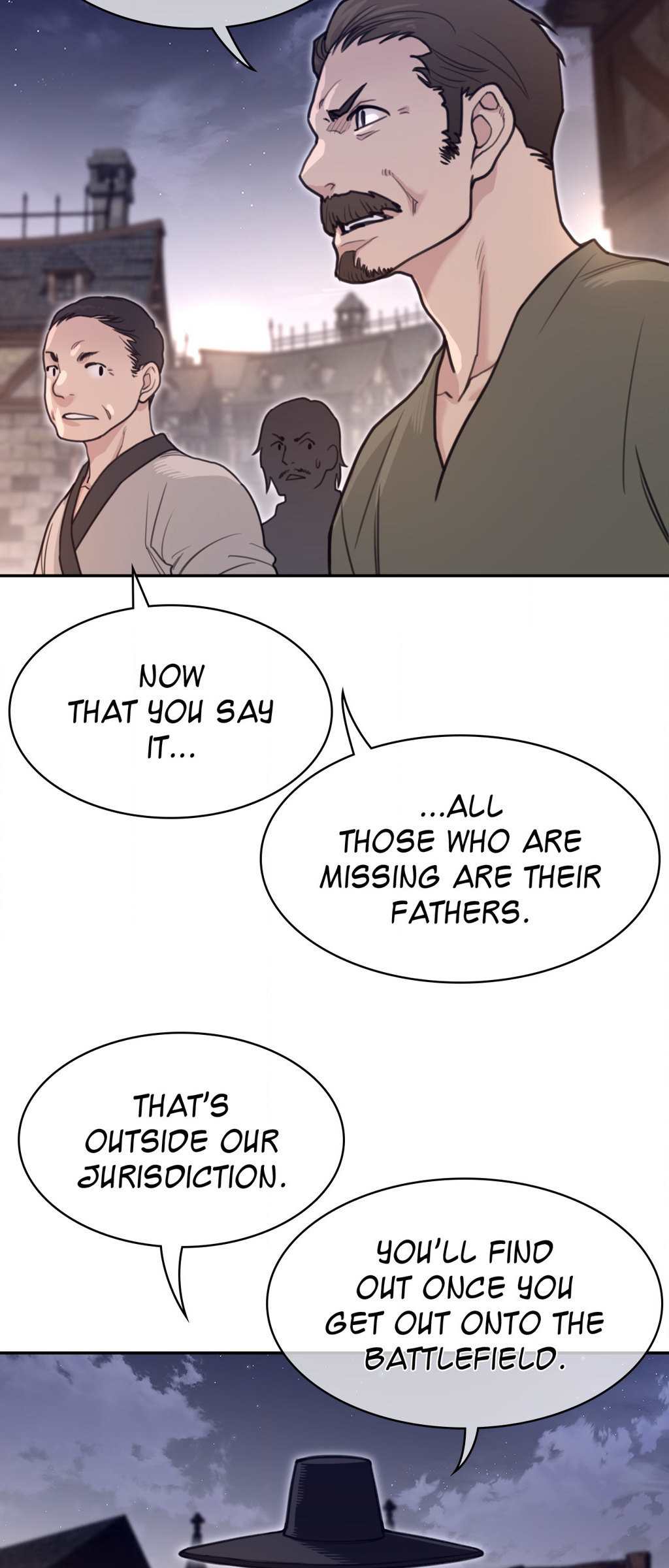 Page 14 of Chapter 165