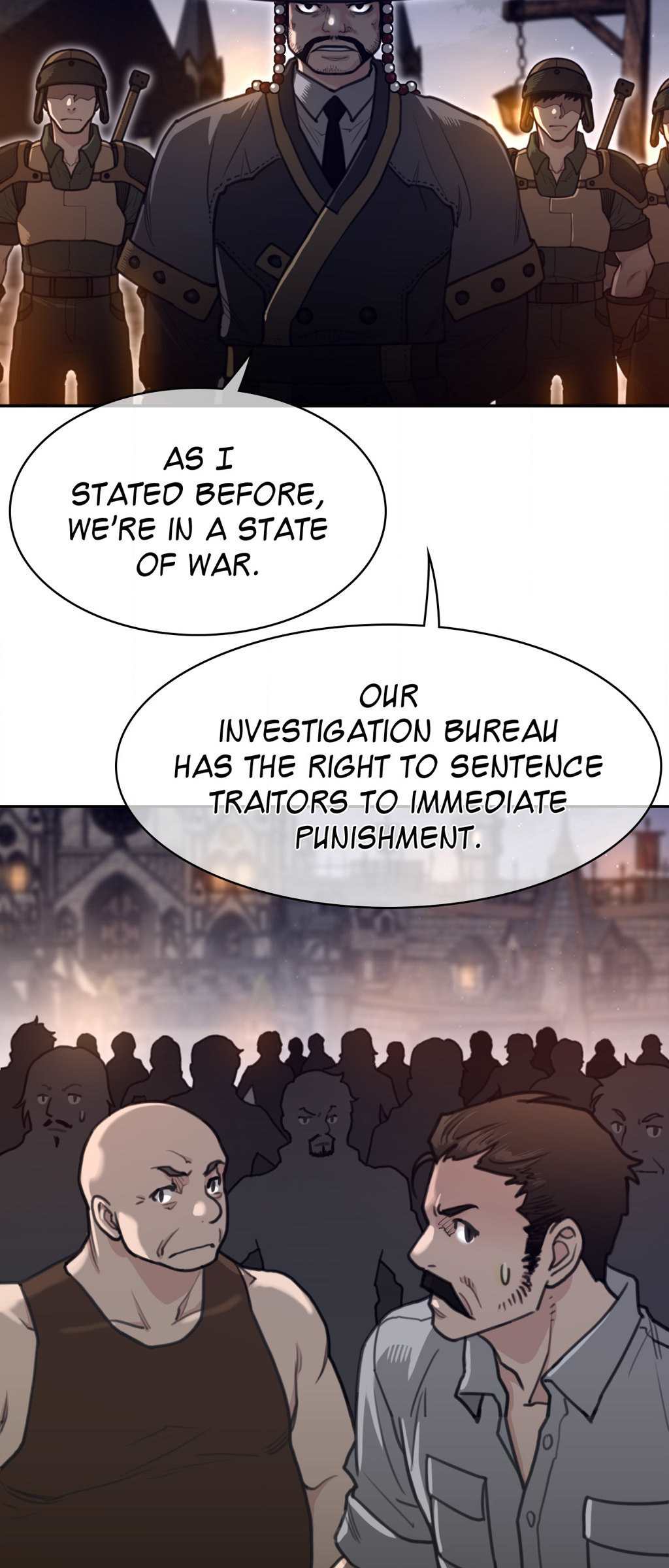 Page 15 of Chapter 165