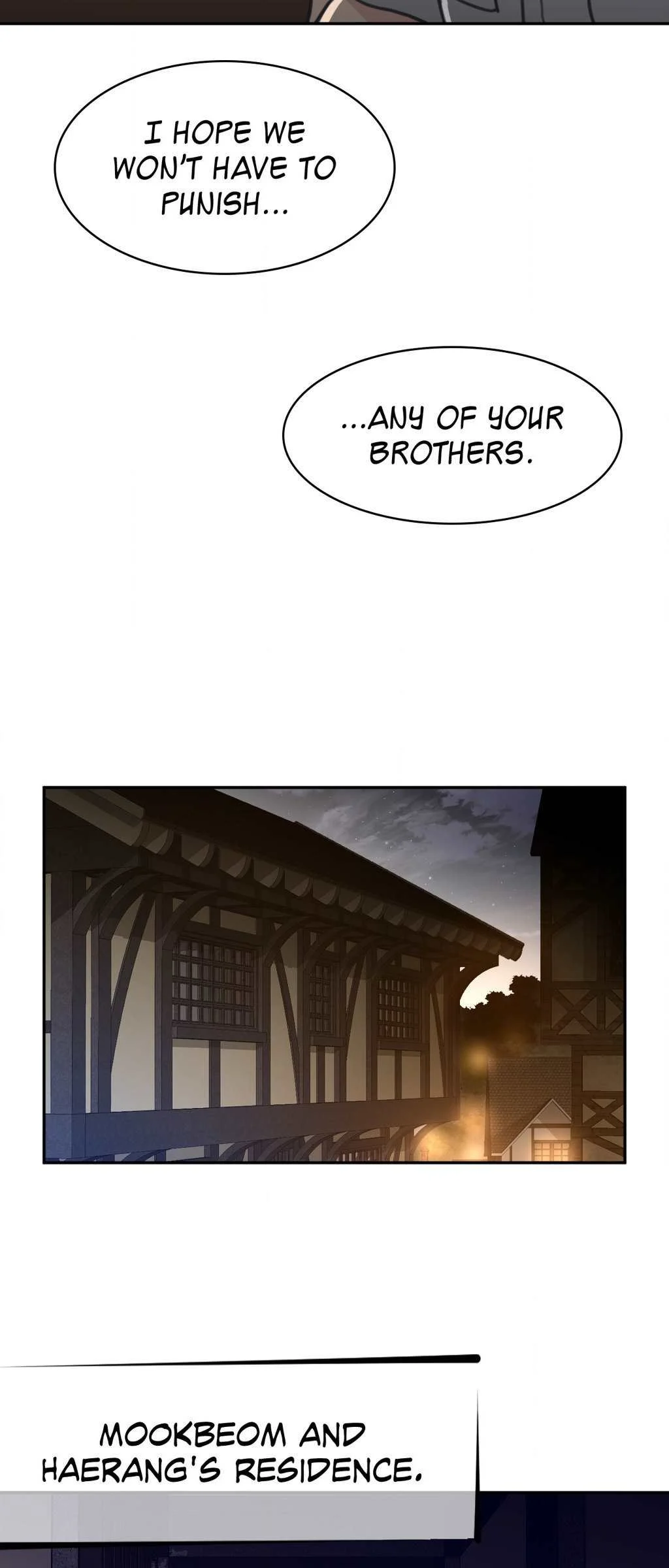 Page 16 of Chapter 165
