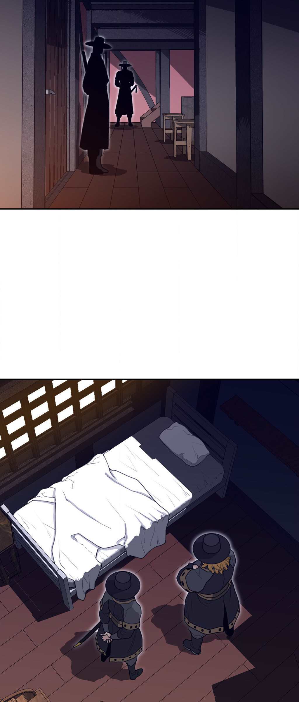 Page 17 of Chapter 165