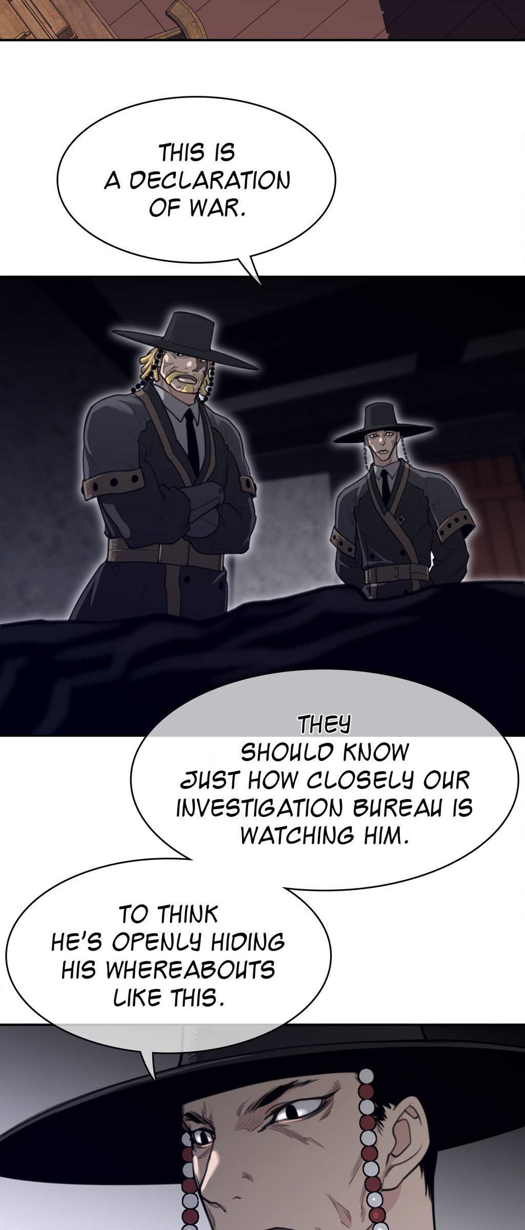 Page 18 of Chapter 165